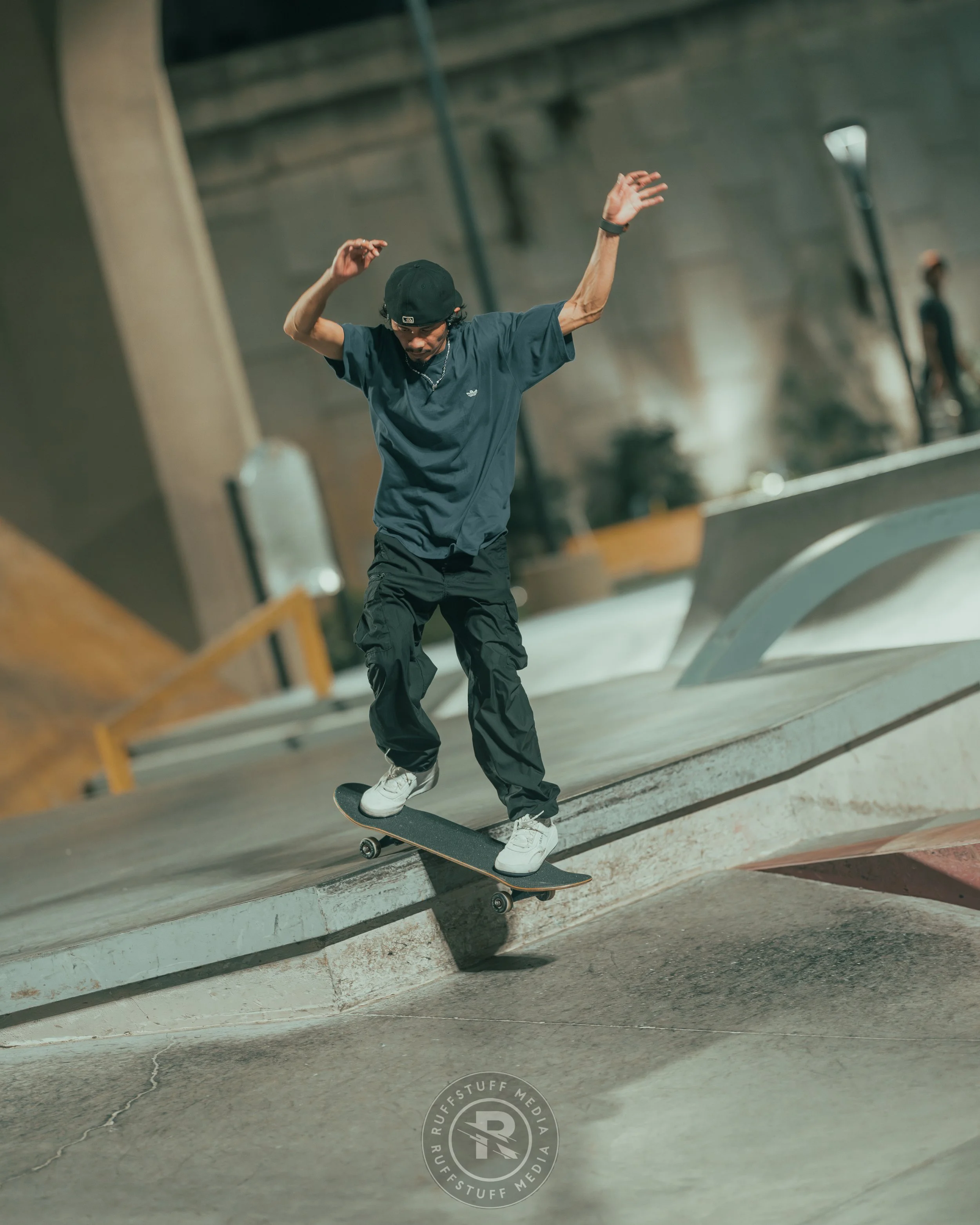 Skate Park 260522-28.JPG
