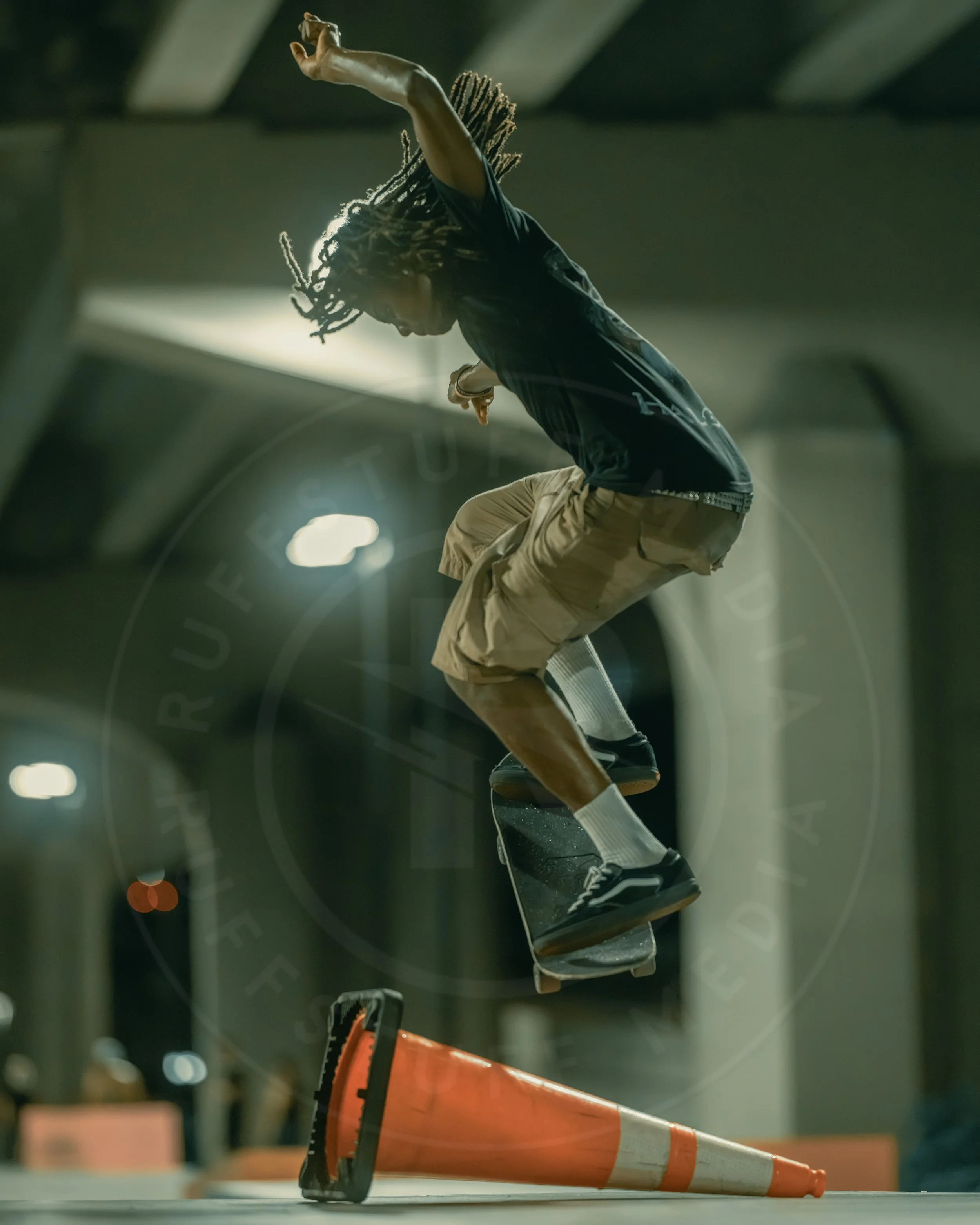 Skate Park 260905-61.JPG