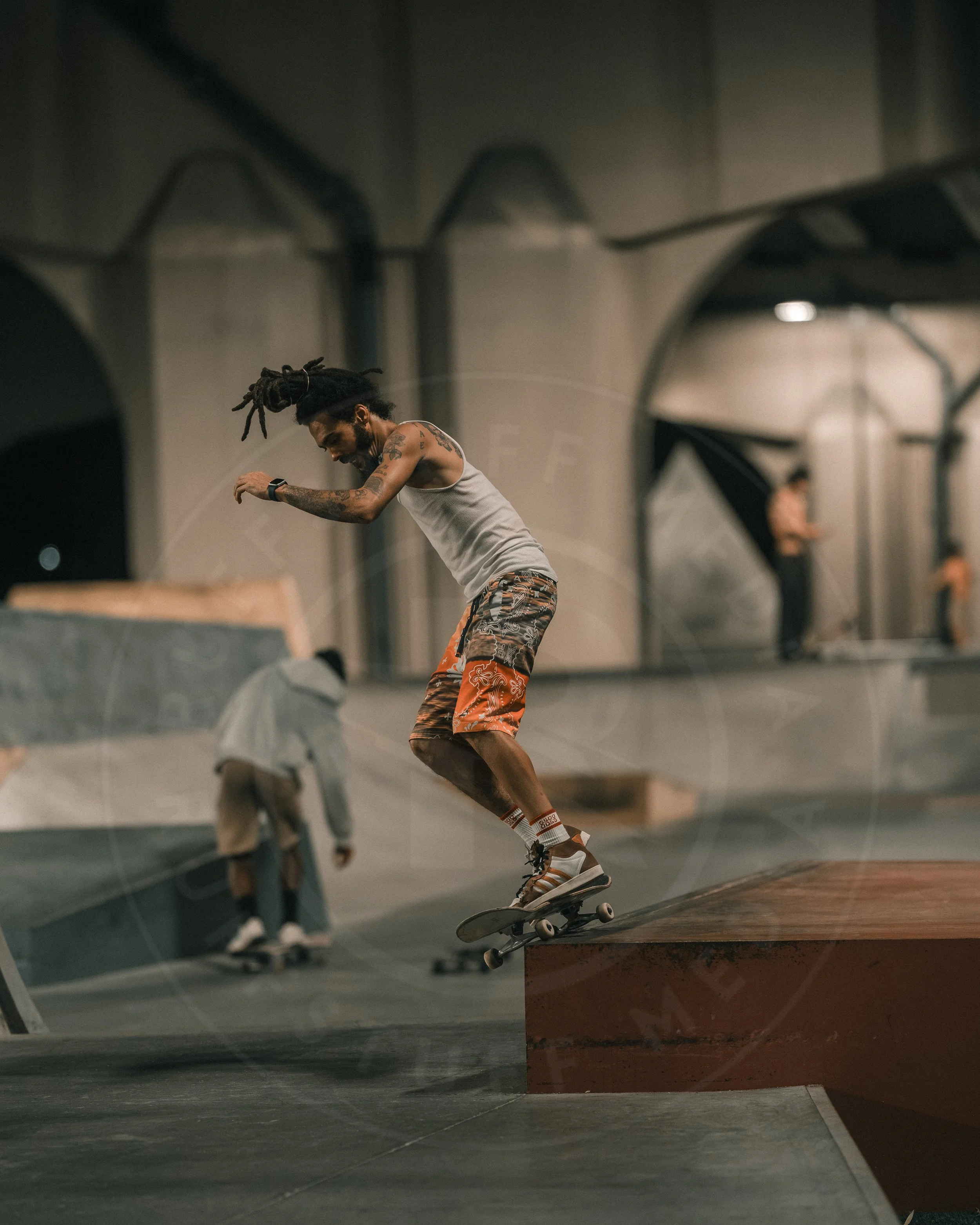 Skate Park 260822-146.JPG
