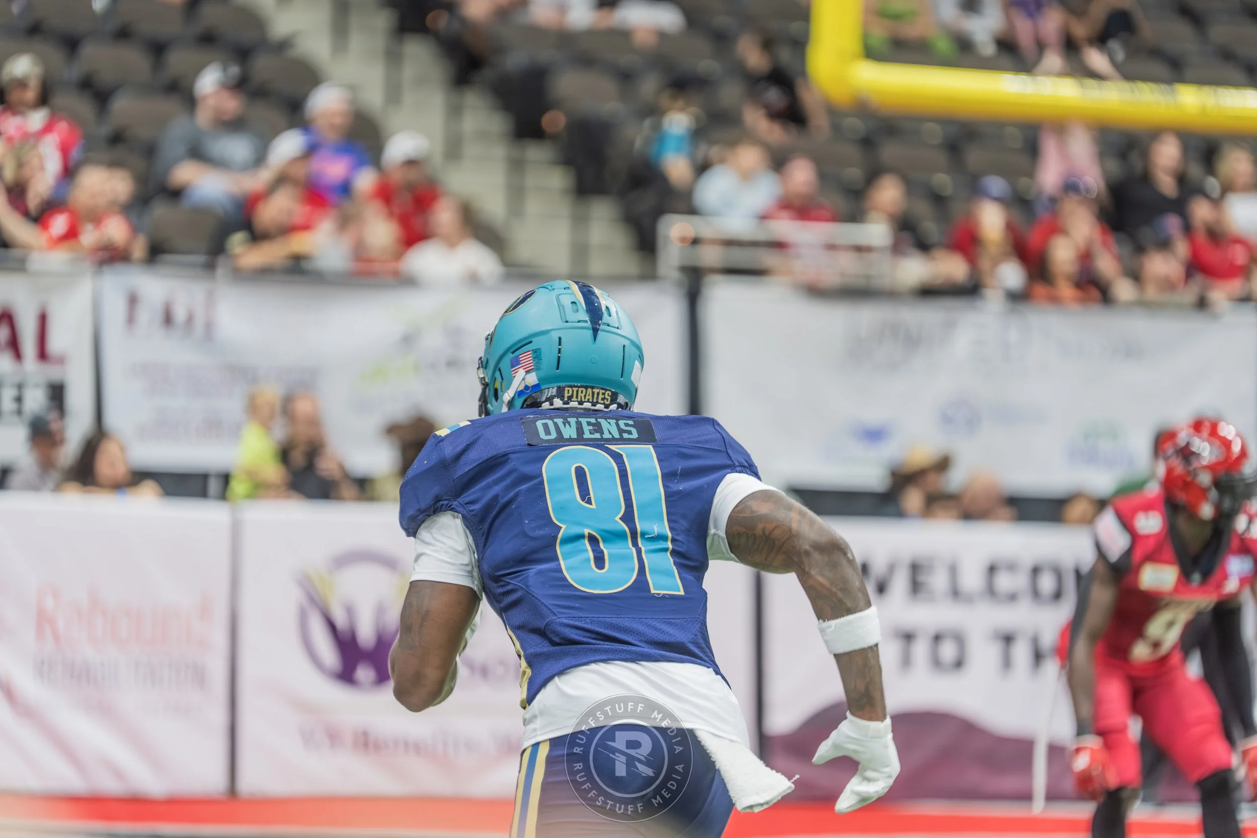 Sharks 260417-194.JPG