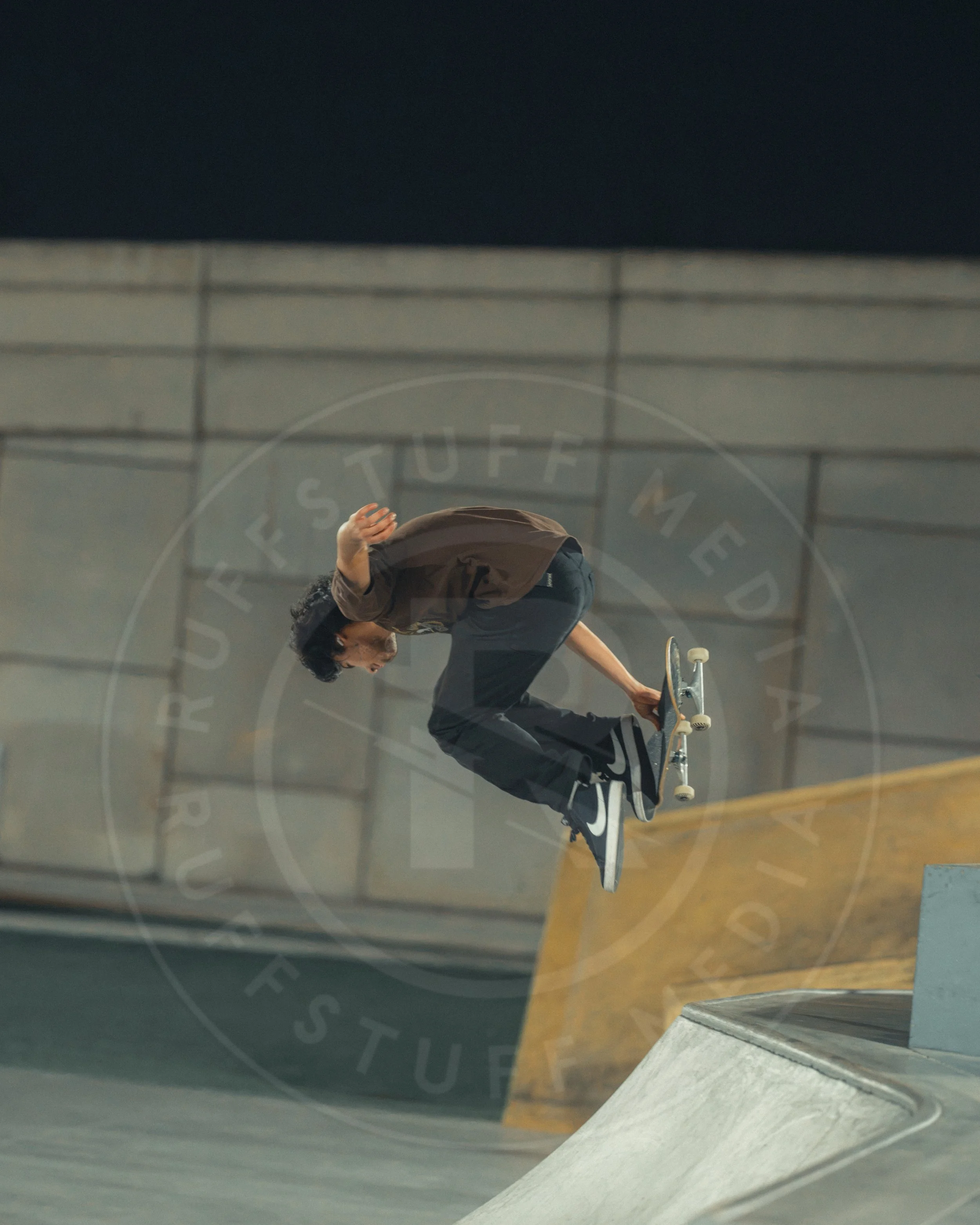 Skate Park 260814-44.JPG