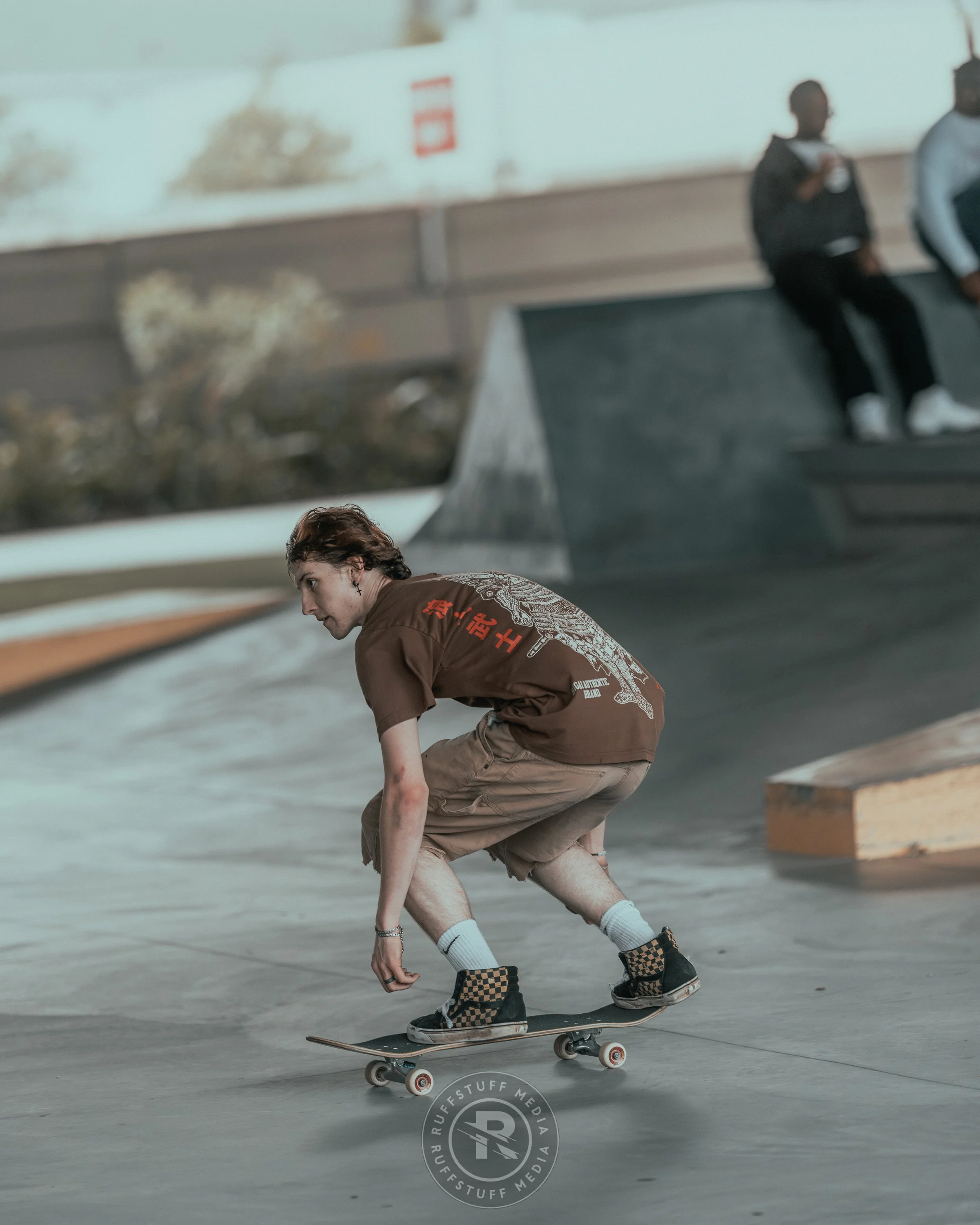 Skate Park 260328-218.JPG