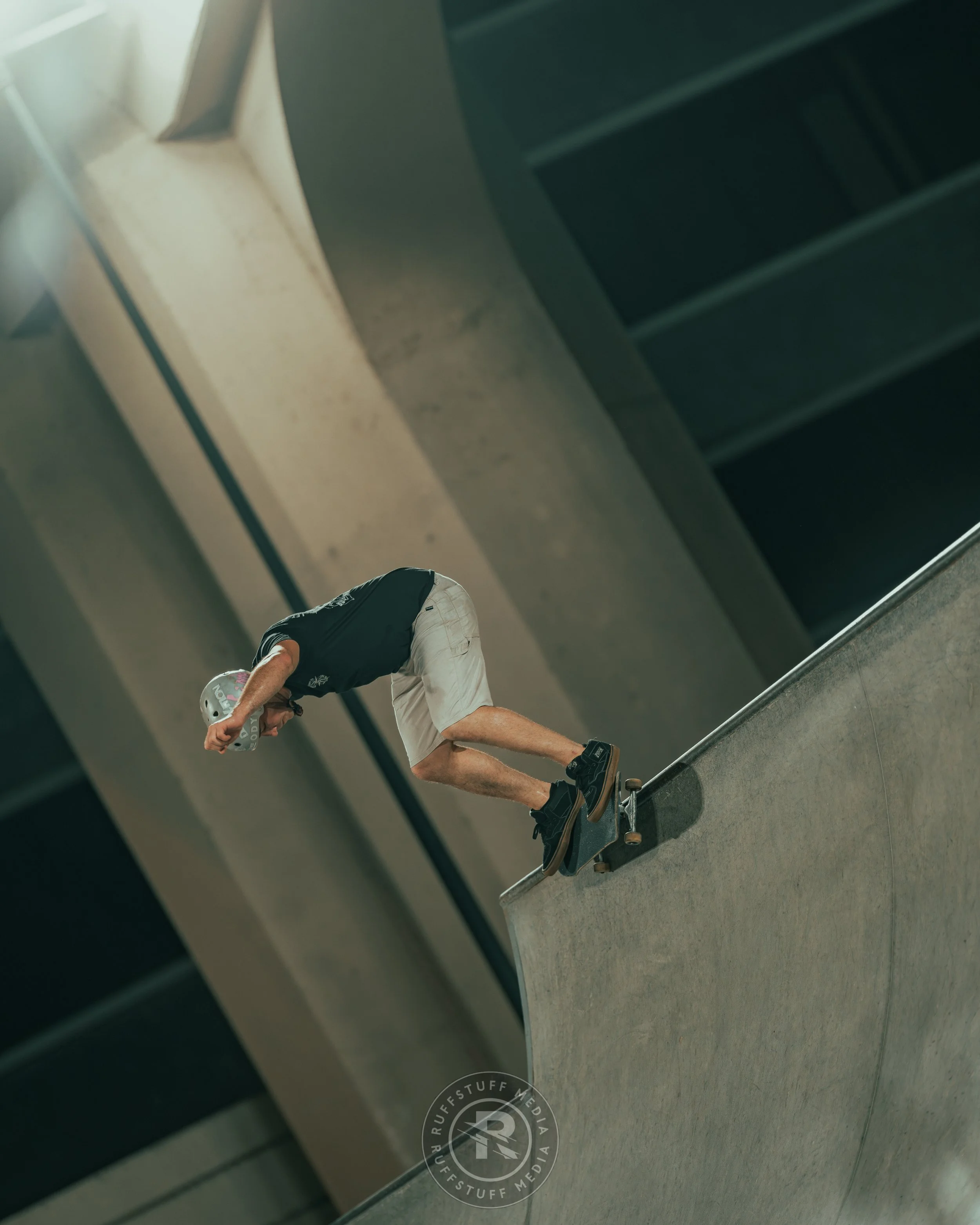 Skate Park 260522-76.JPG
