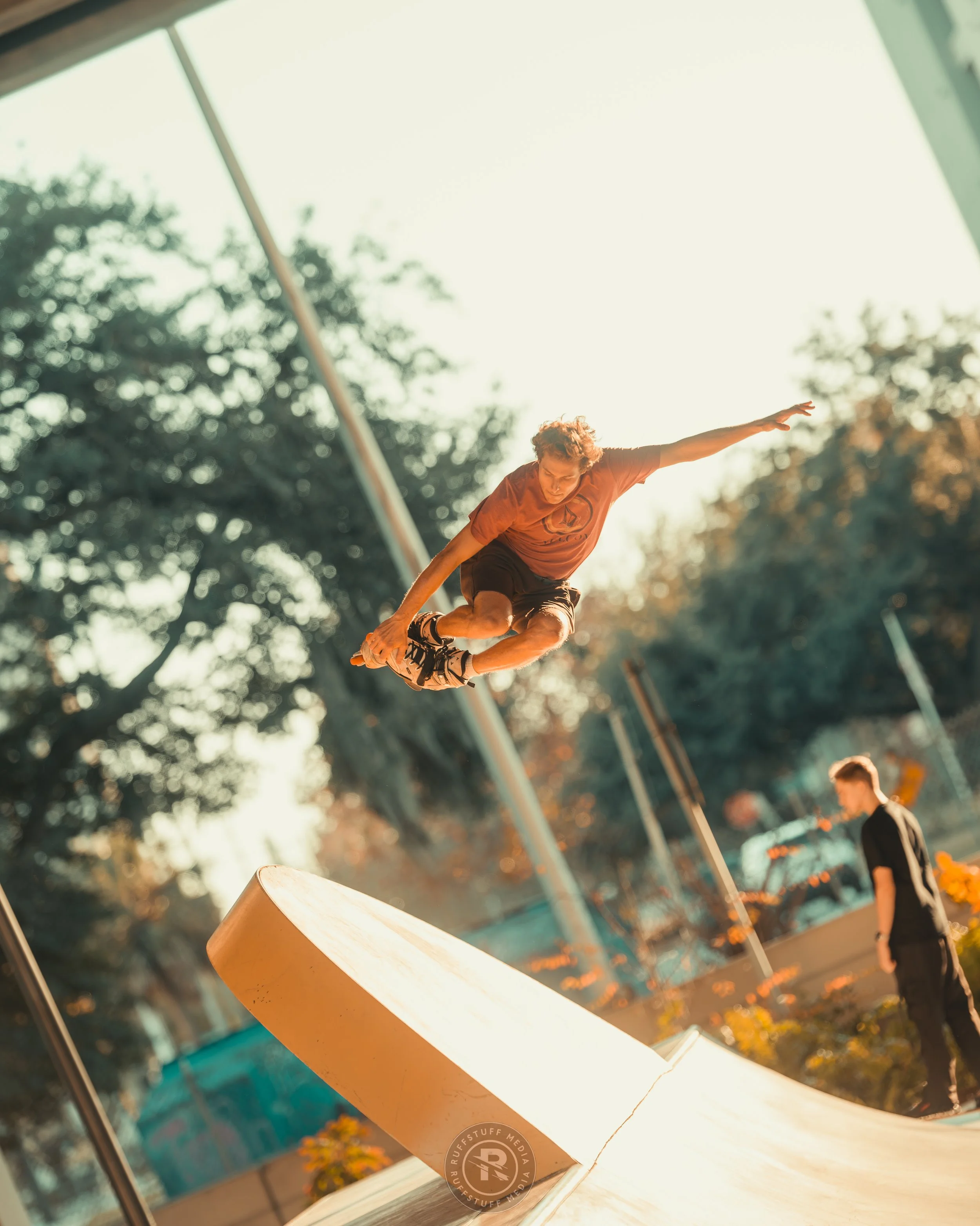 Skate Park 251226-30.JPG