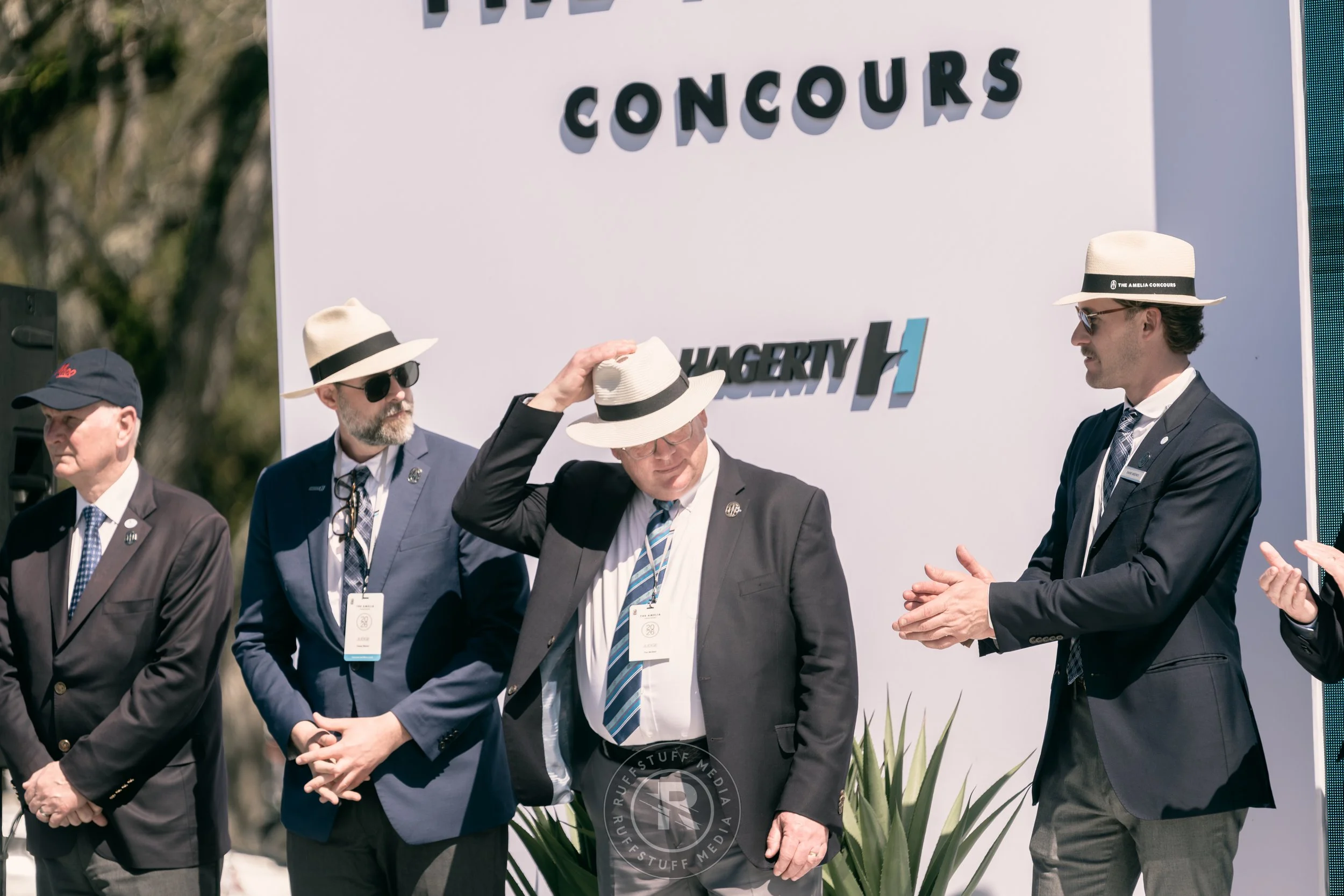 Amelia 260307-340.JPG