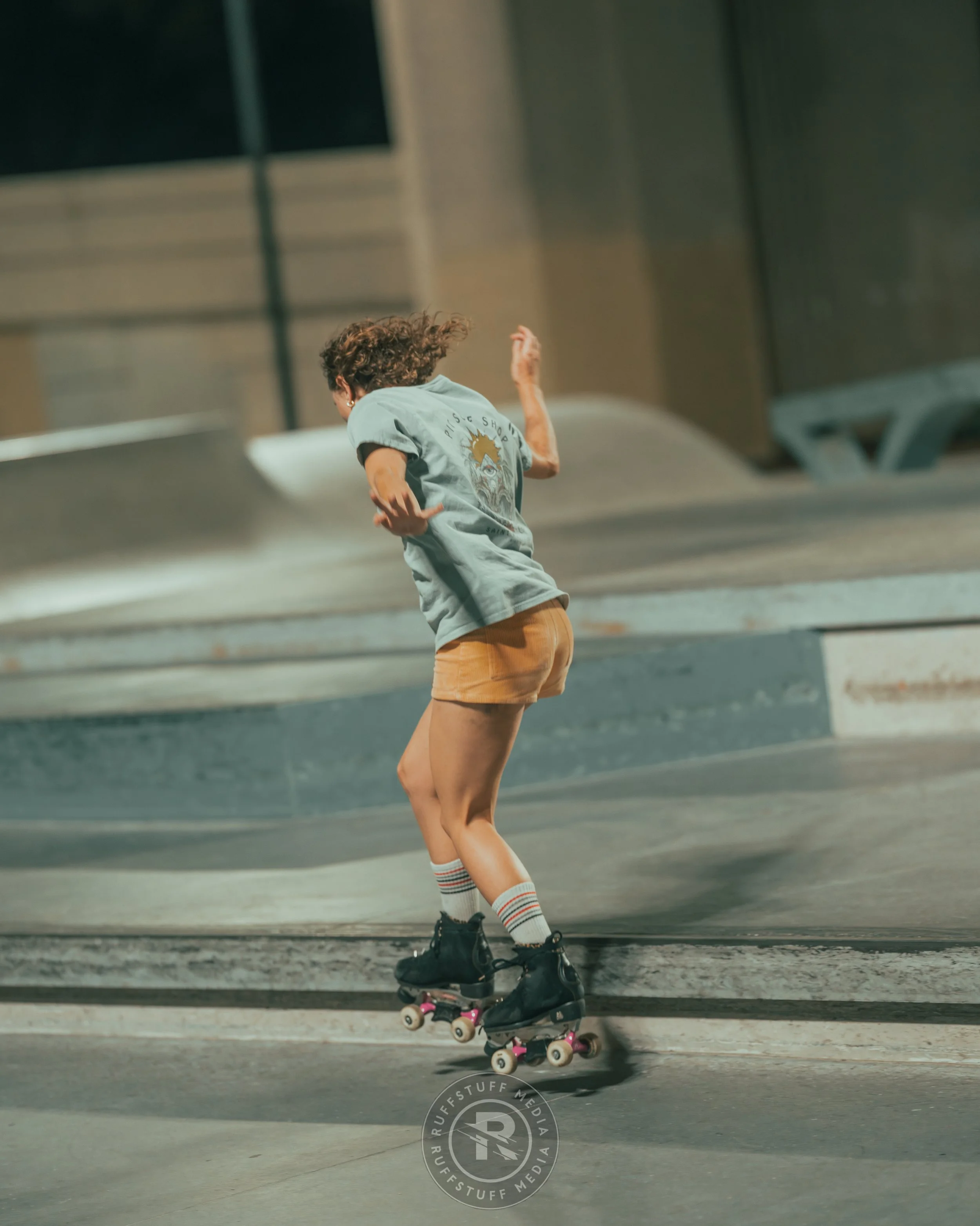 Skate Park 260522-7.JPG