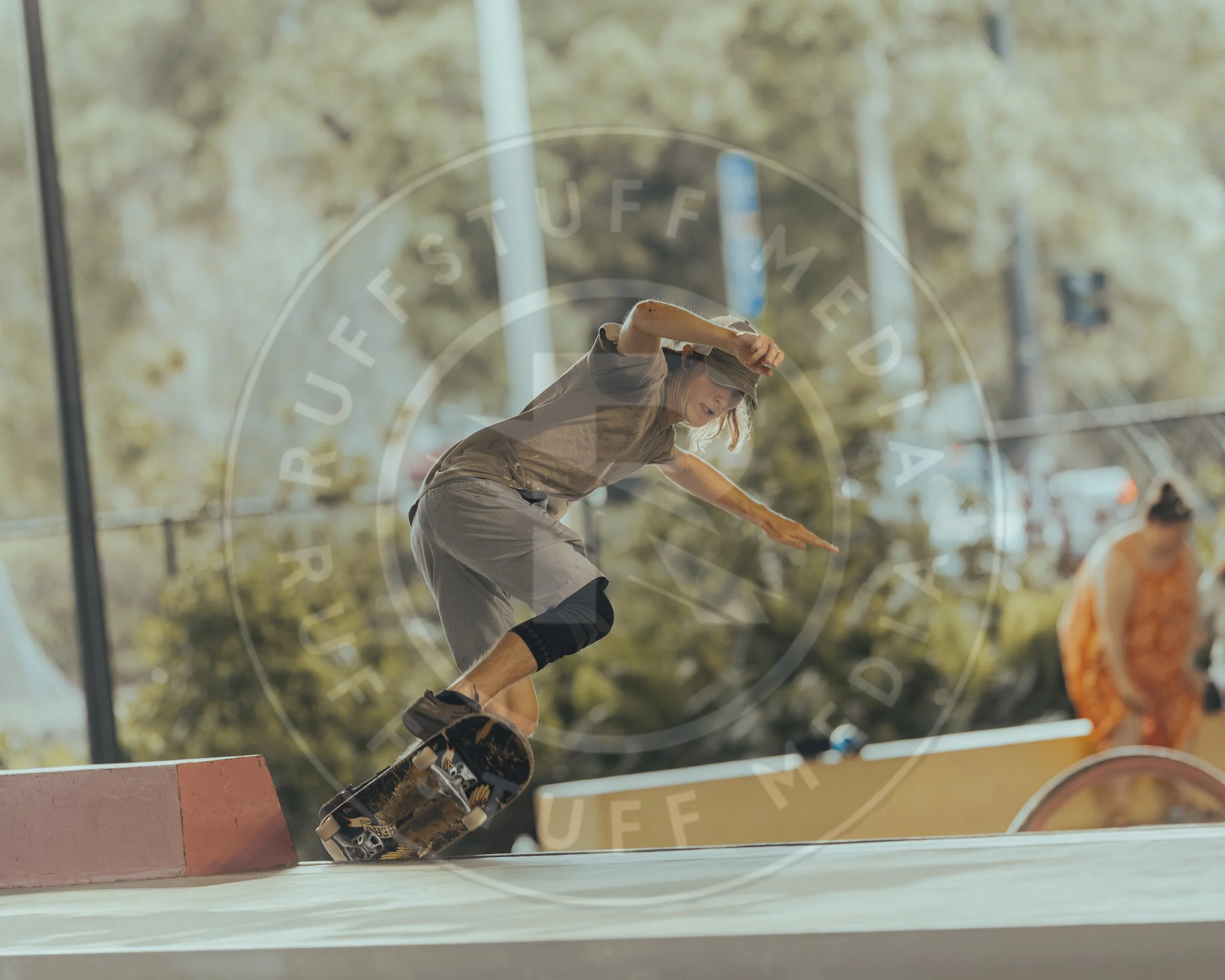 Skate Park 260716-5.JPG