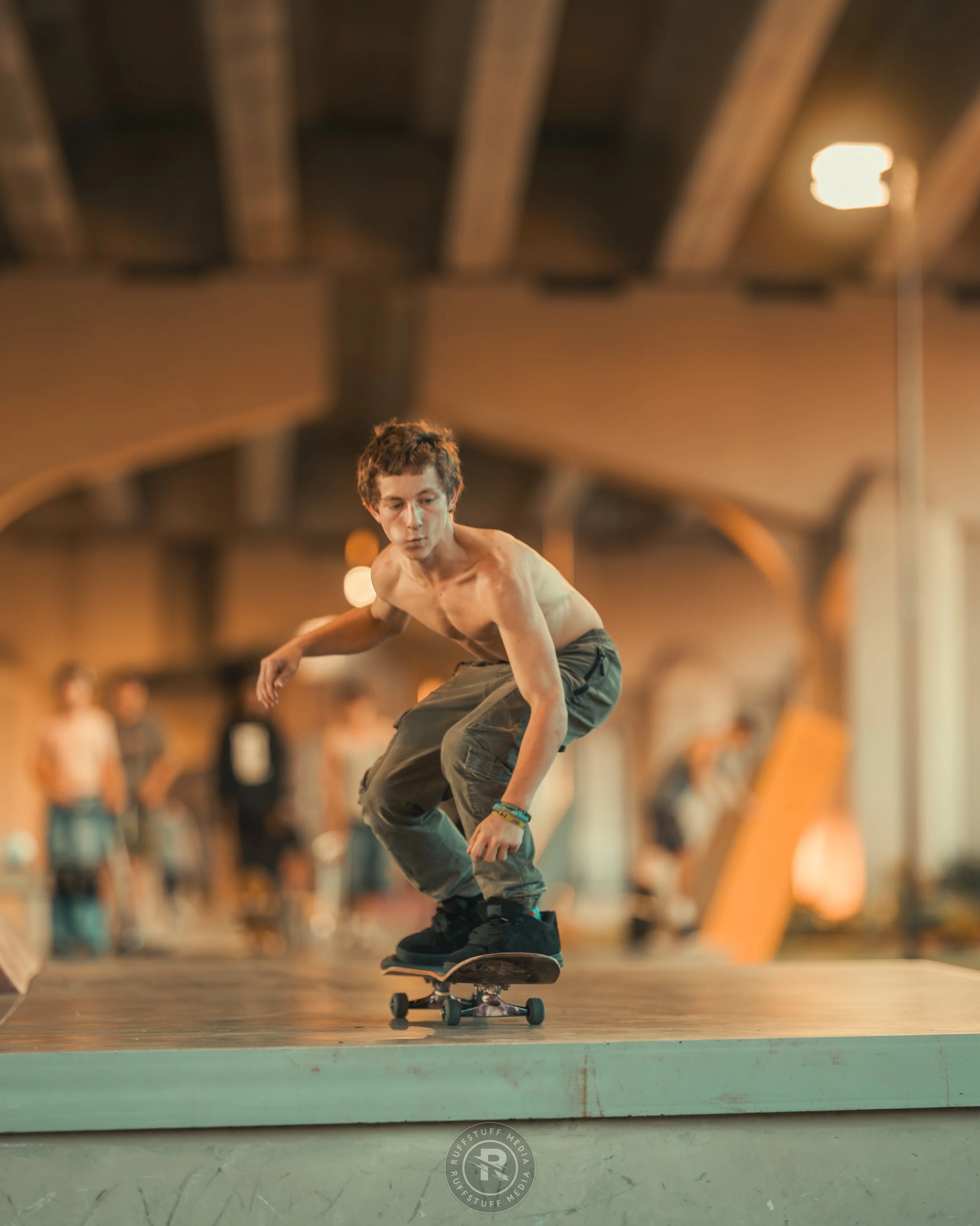 Skate Park 251226-202.JPG