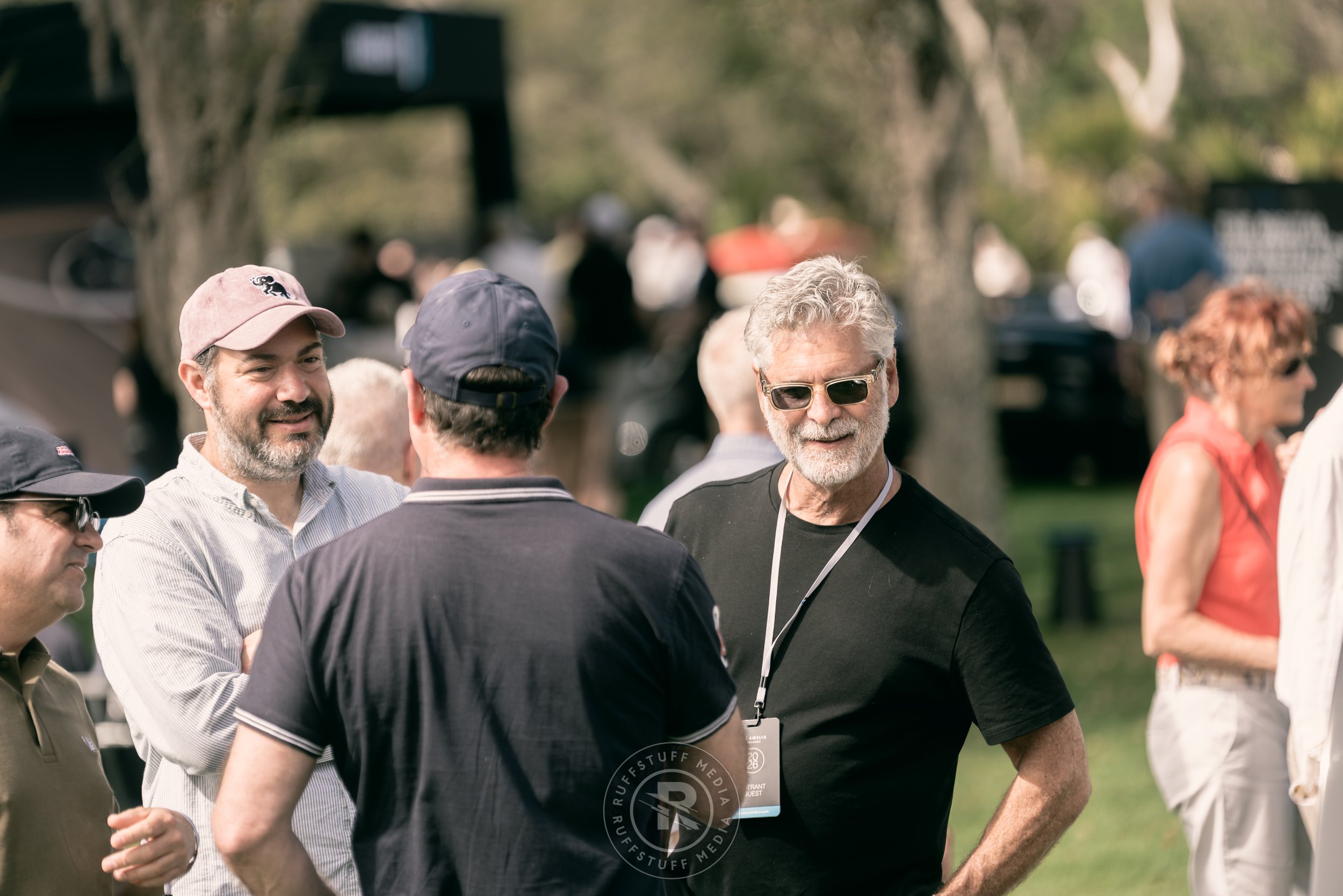 Amelia 260307-243.JPG