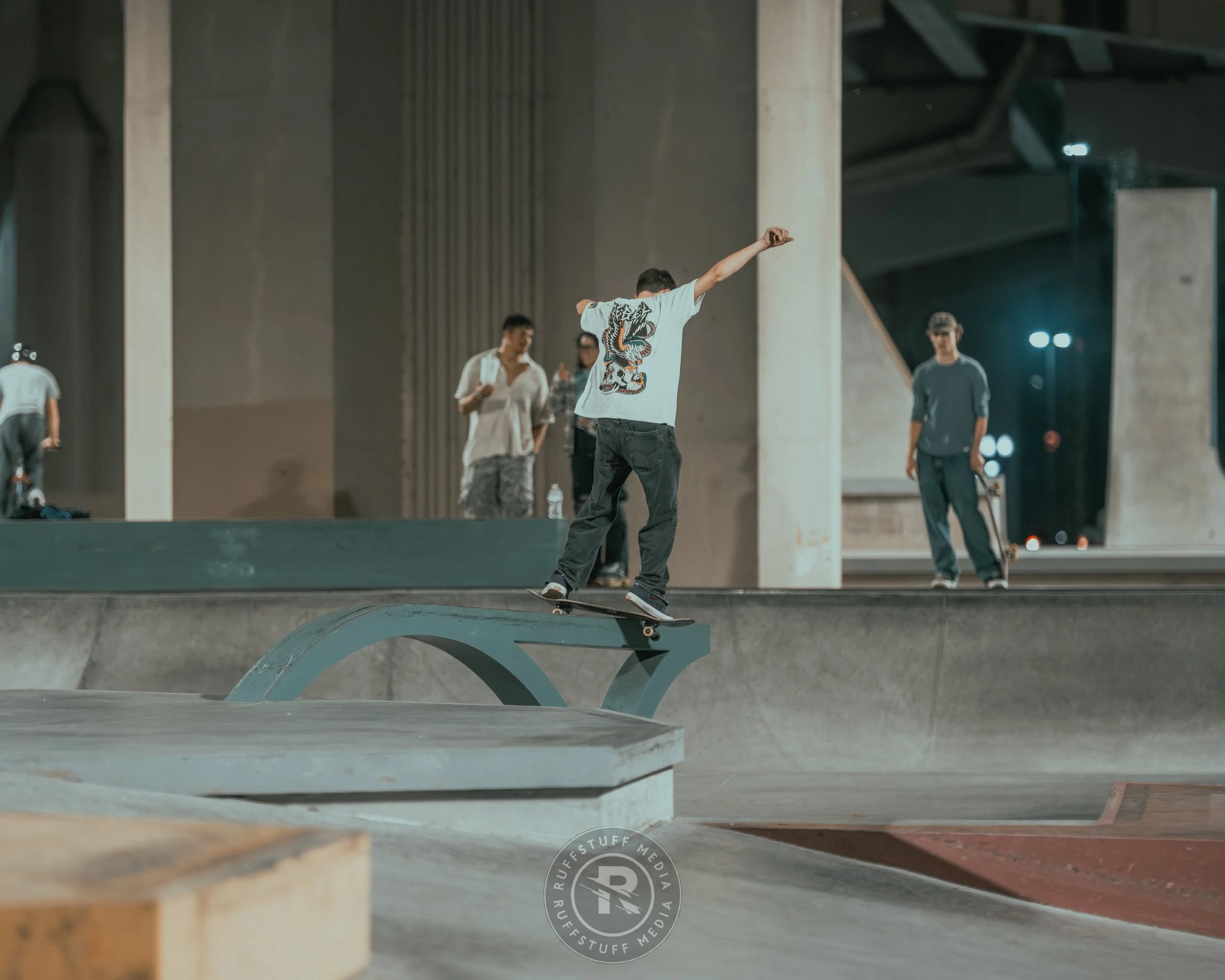 Skate Park 250103-236.JPG