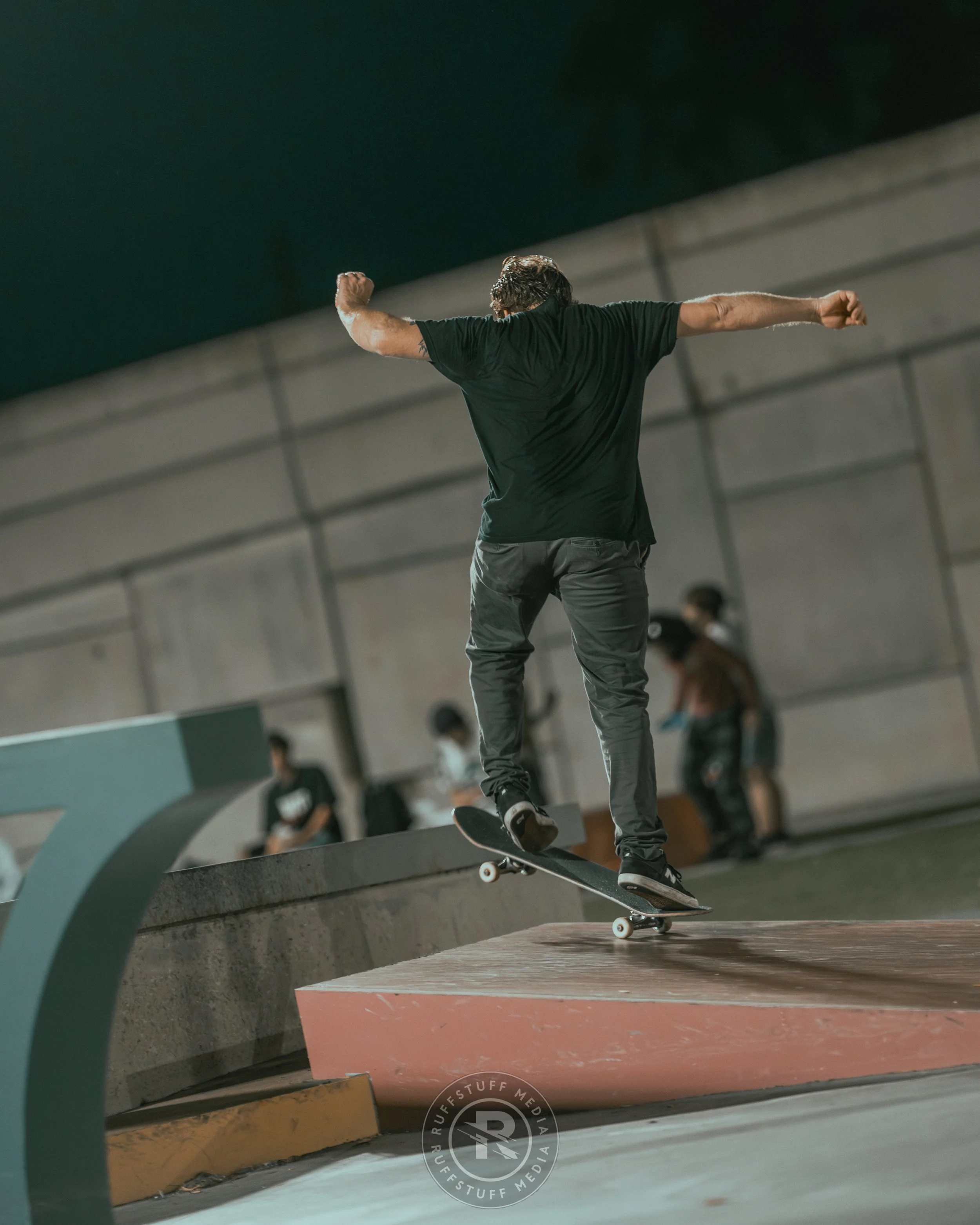 Skate Park 250103-193.JPG