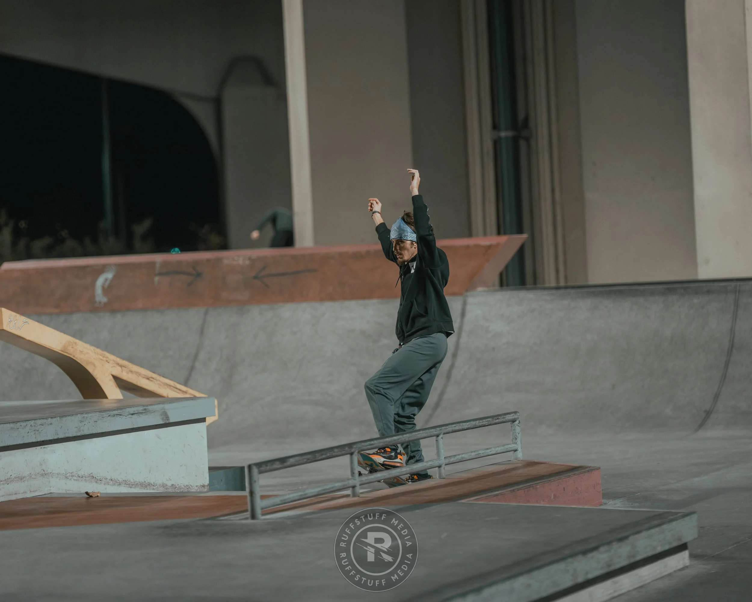 Skate Park 250103-149.JPG