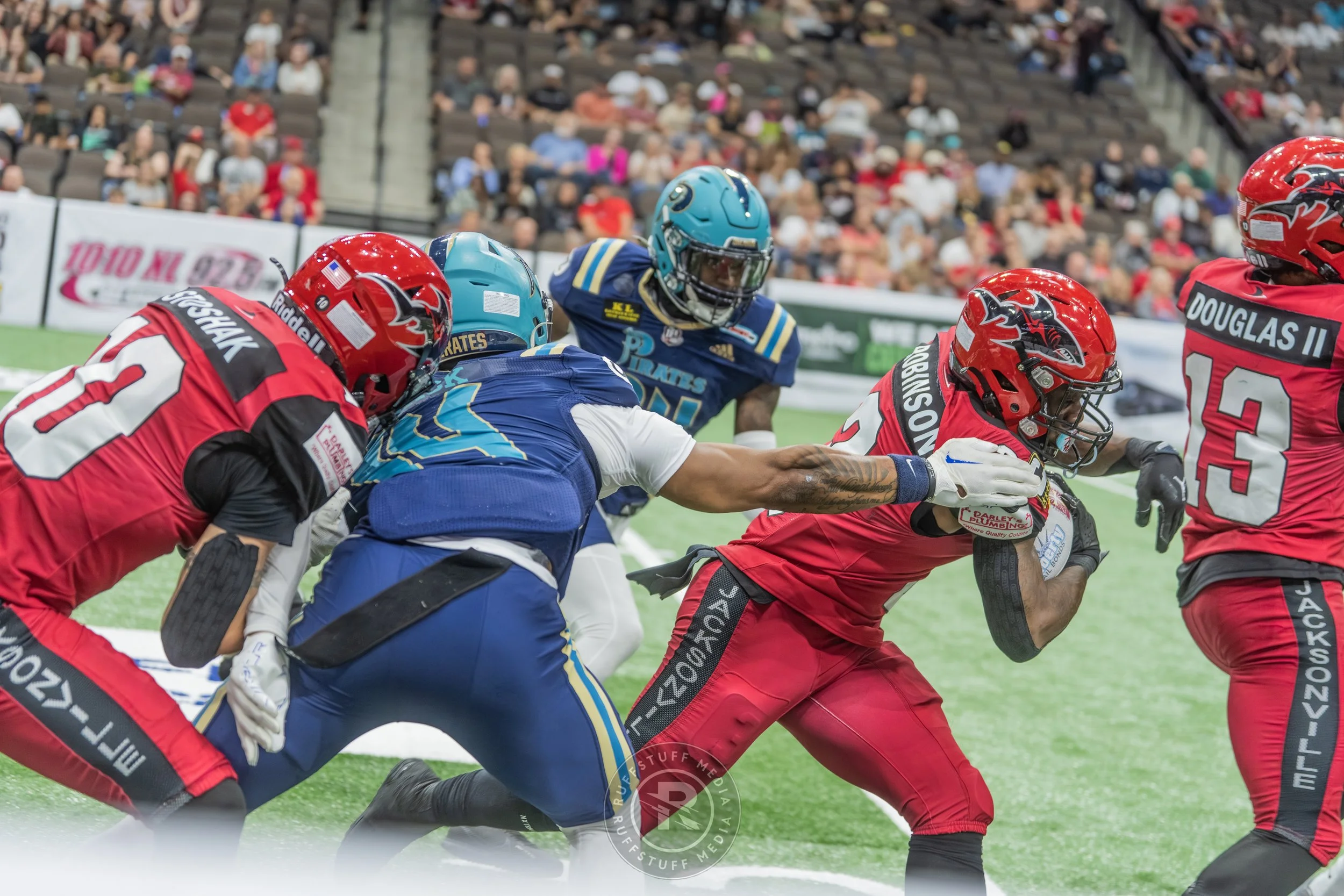 Sharks 260417-476_resize.JPG