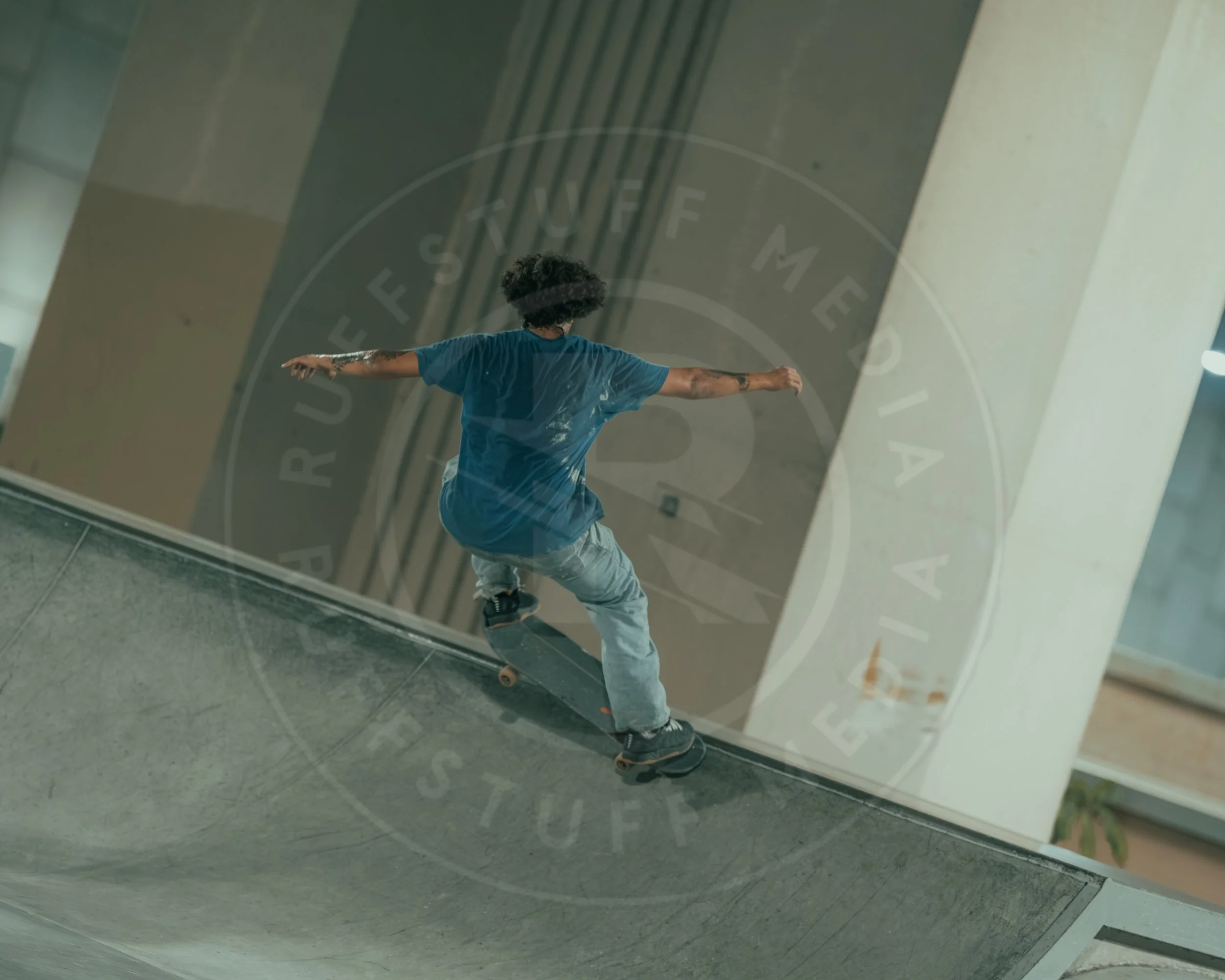 Skate Park 260717-87.JPG