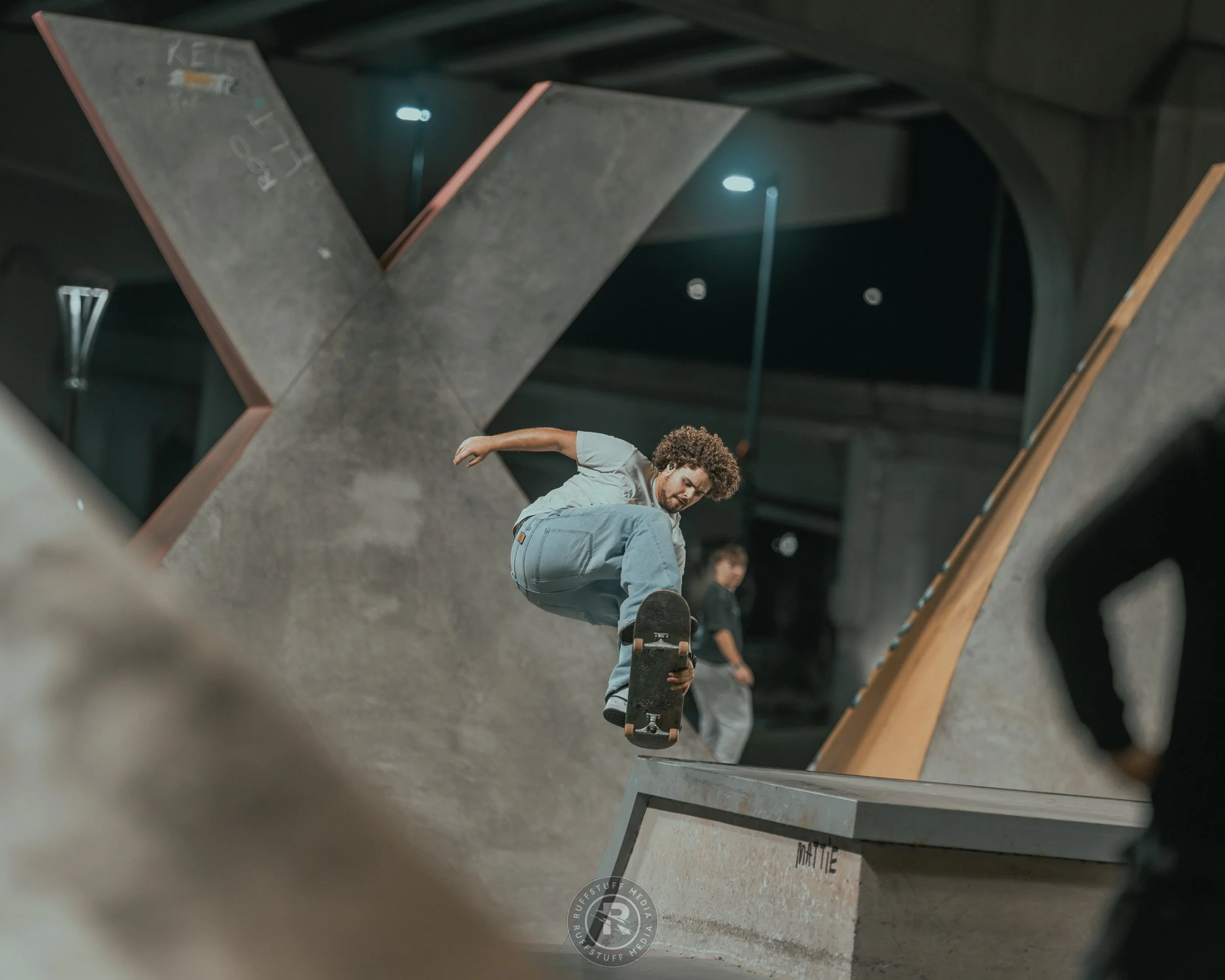 Skate Park 260101-19.JPG