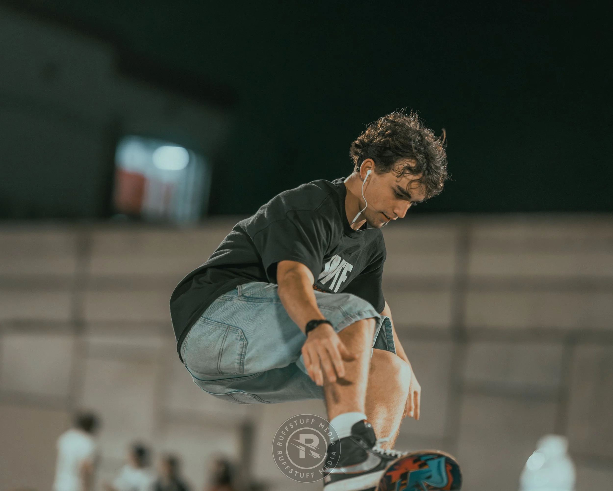 Skate Park 250103-280.JPG