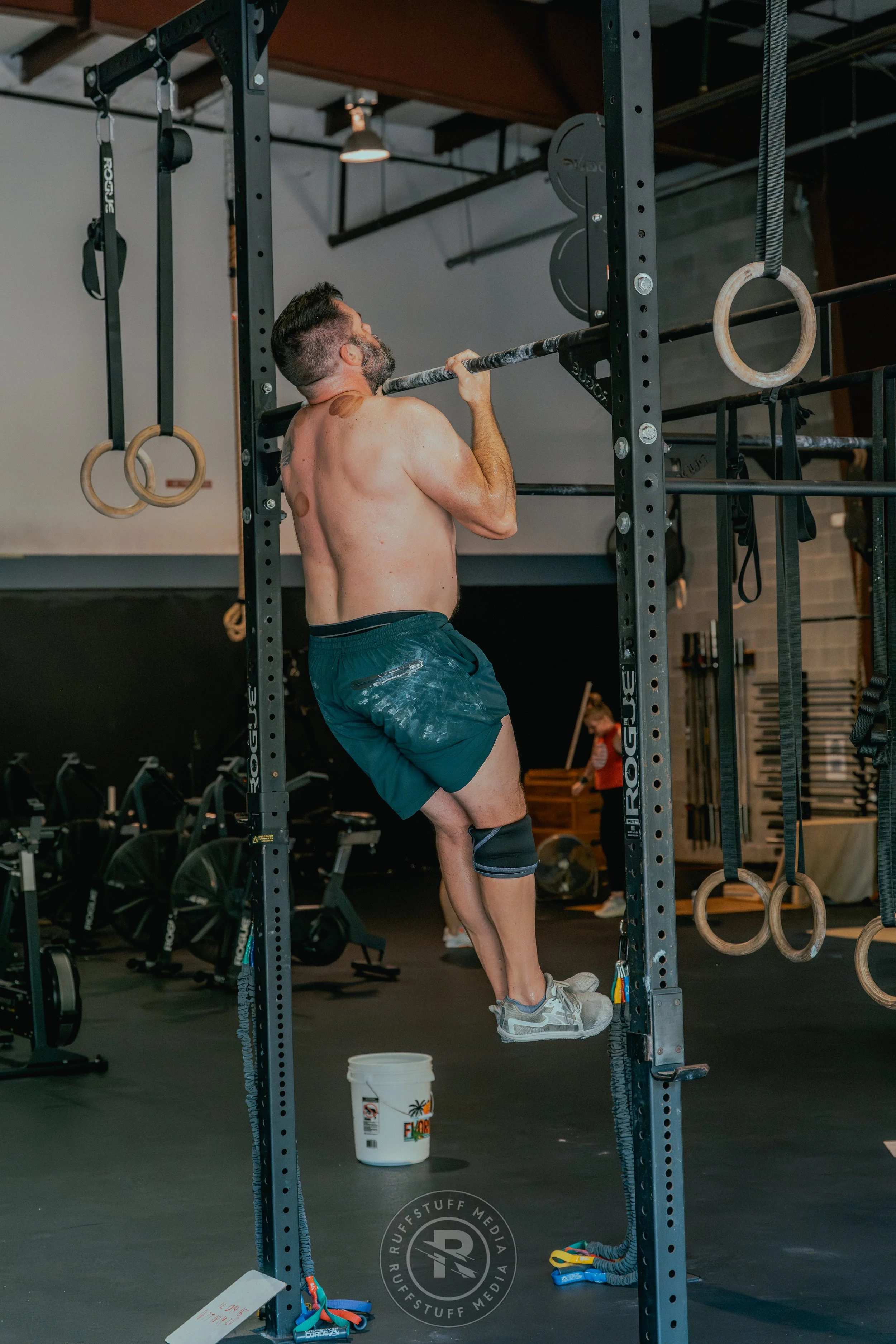 Murph 2026-447.JPG