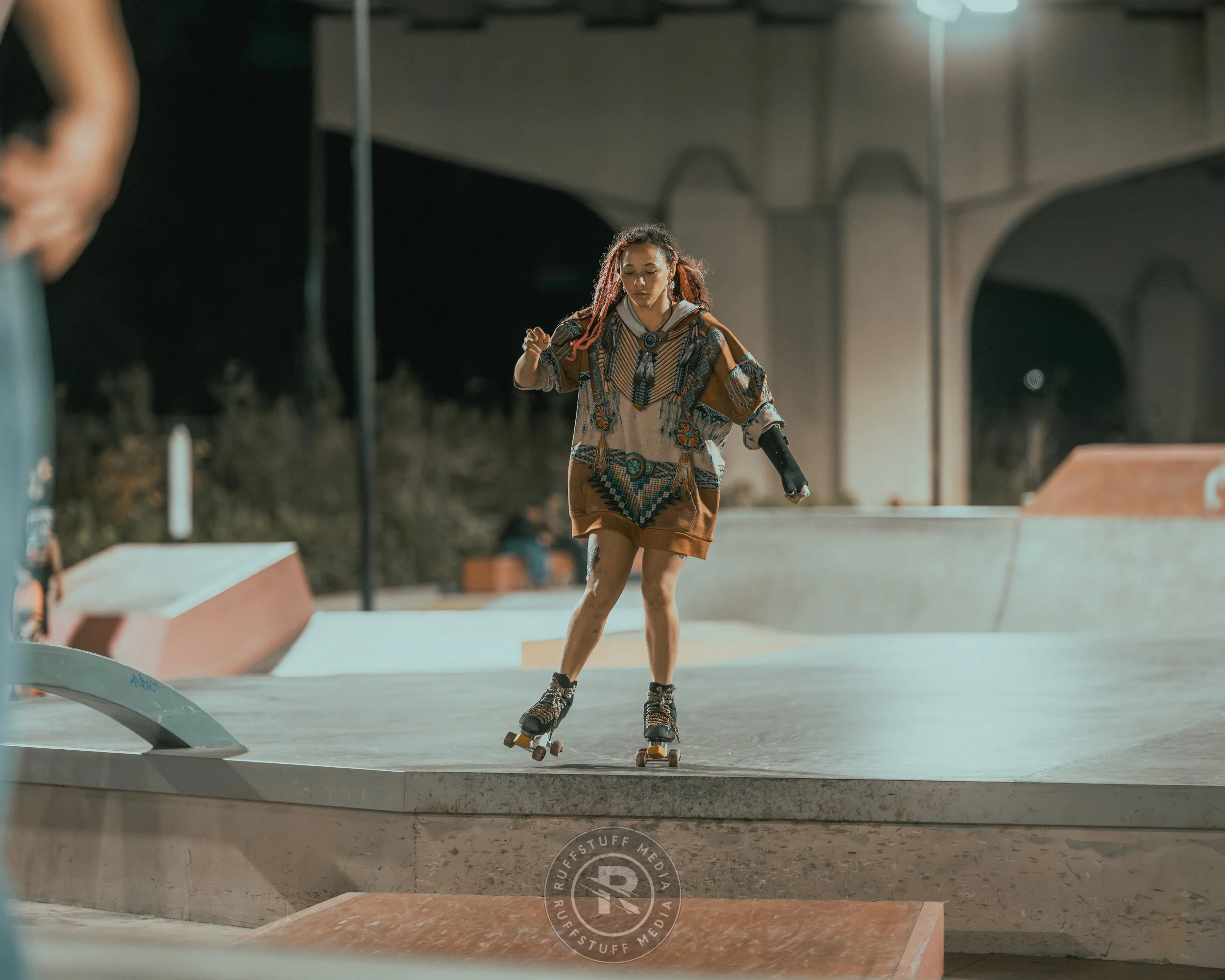 Skate Park 250103-327.JPG