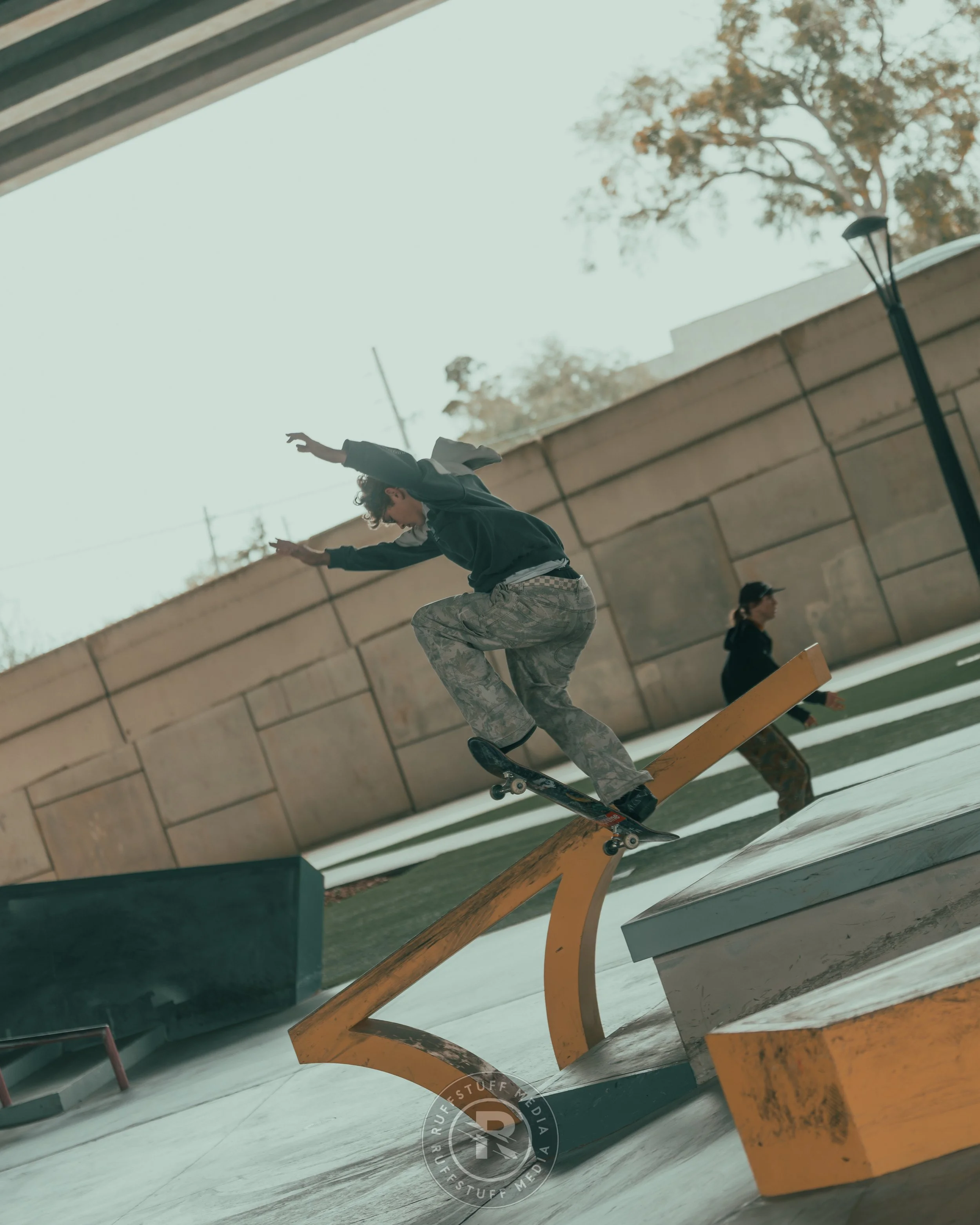 Skate Park 260228-5.JPG