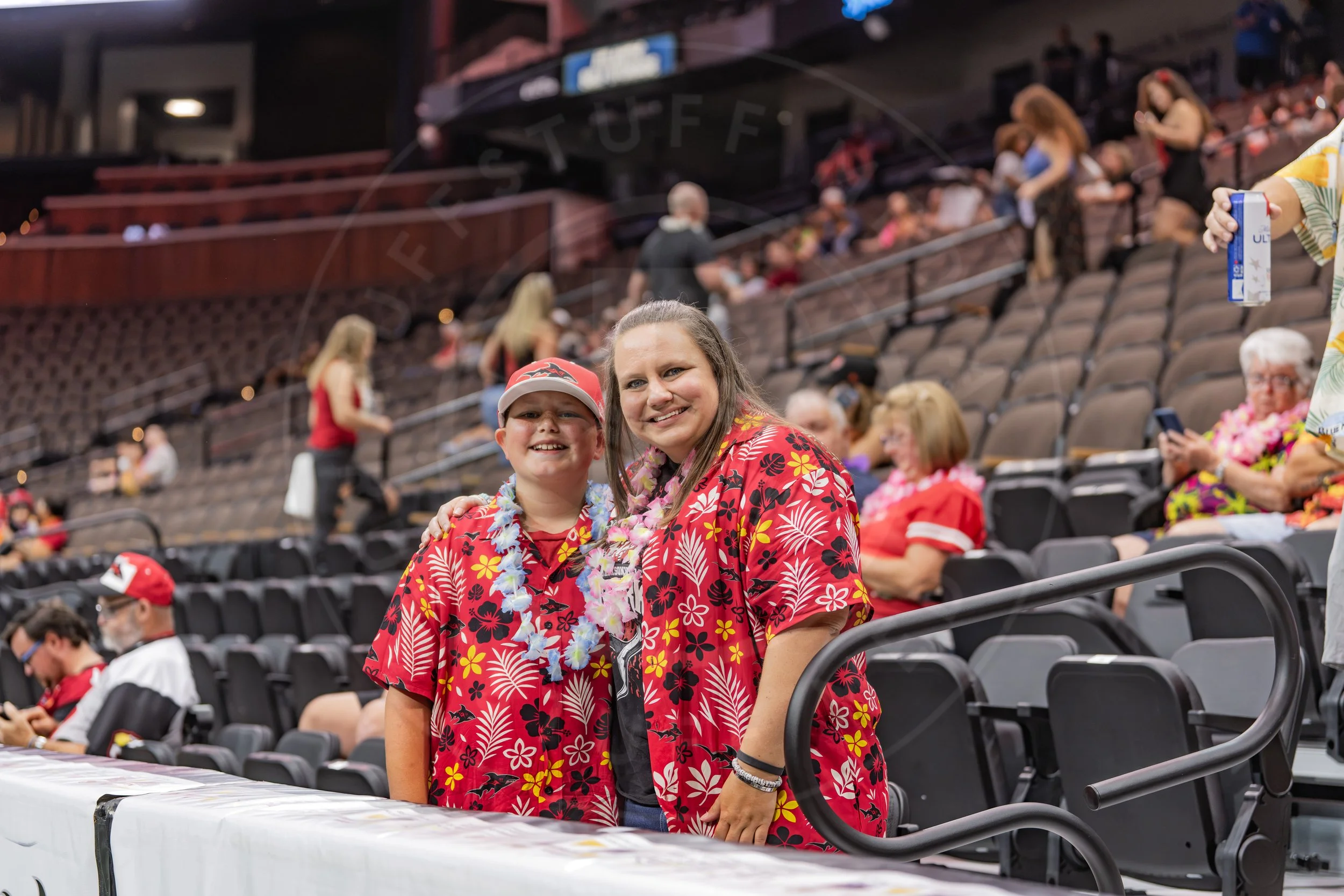 Sharks 260718-2.JPG