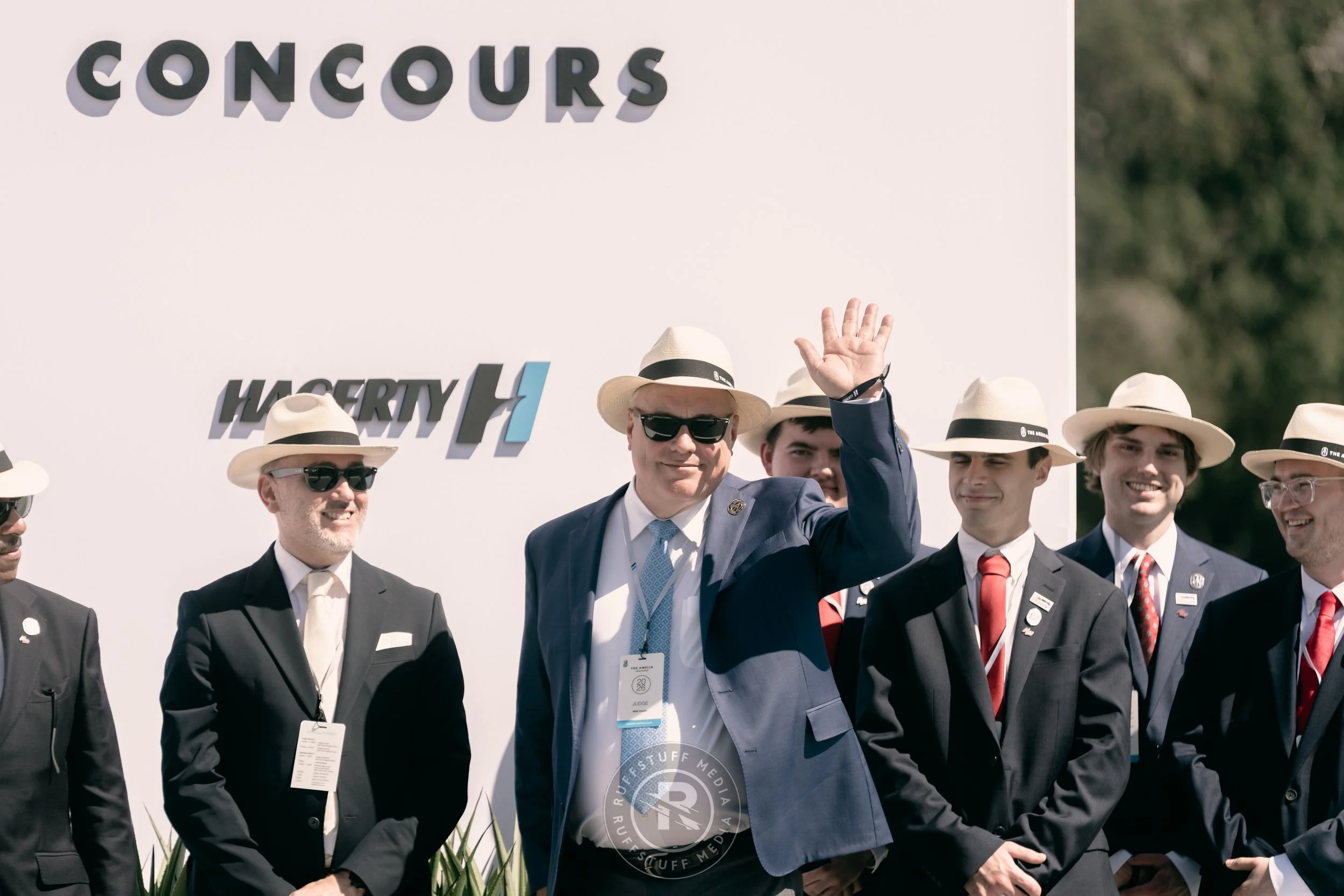 Amelia 260307-386.JPG