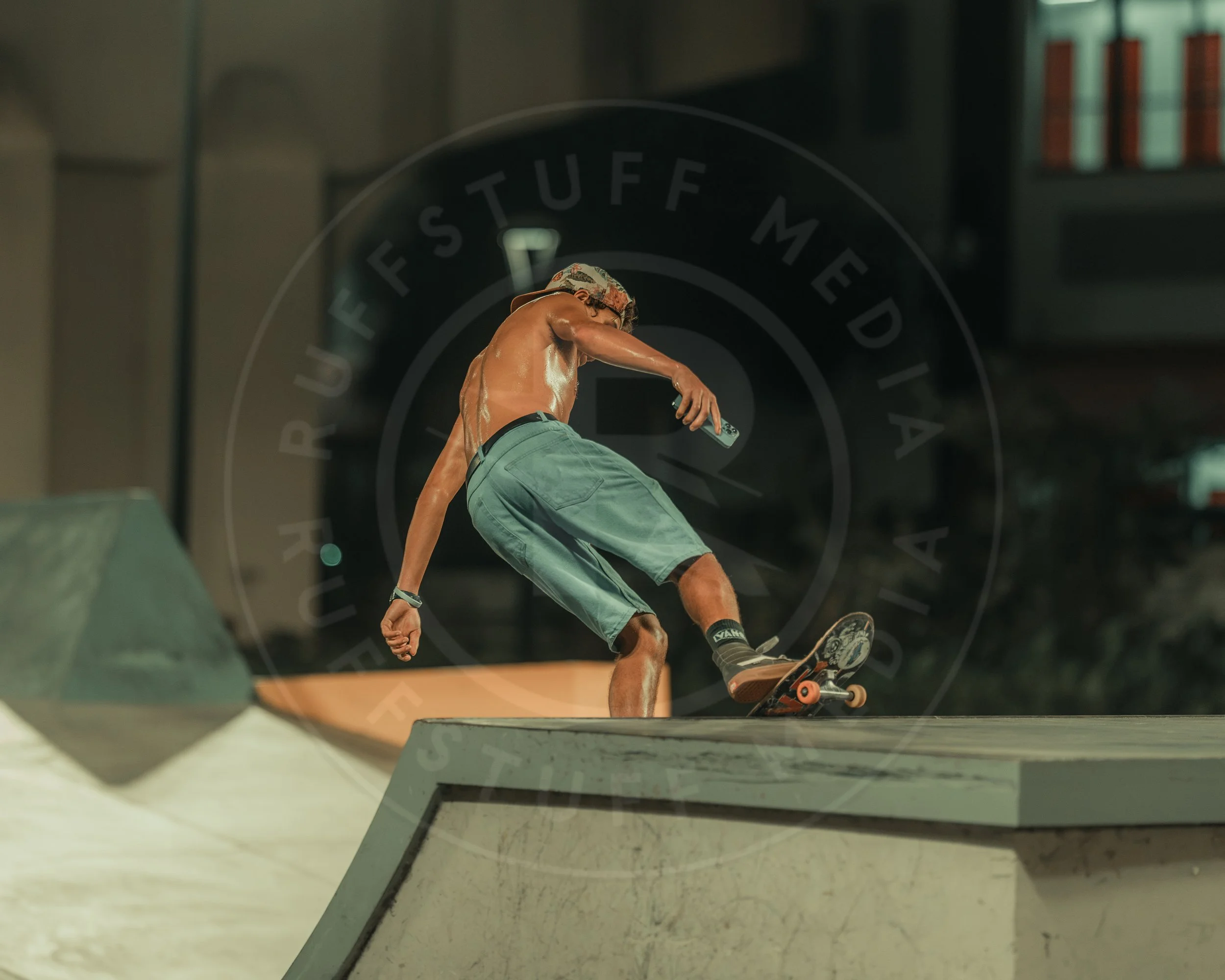 Skate Park 261016-93.jpg