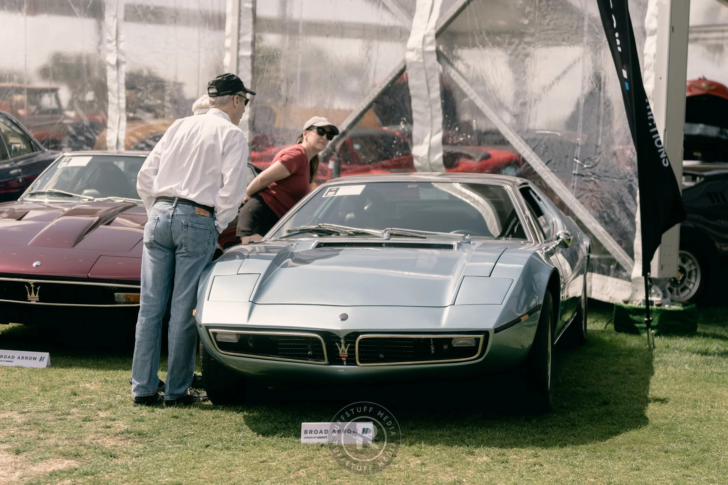 Amelia 260306-72.JPG