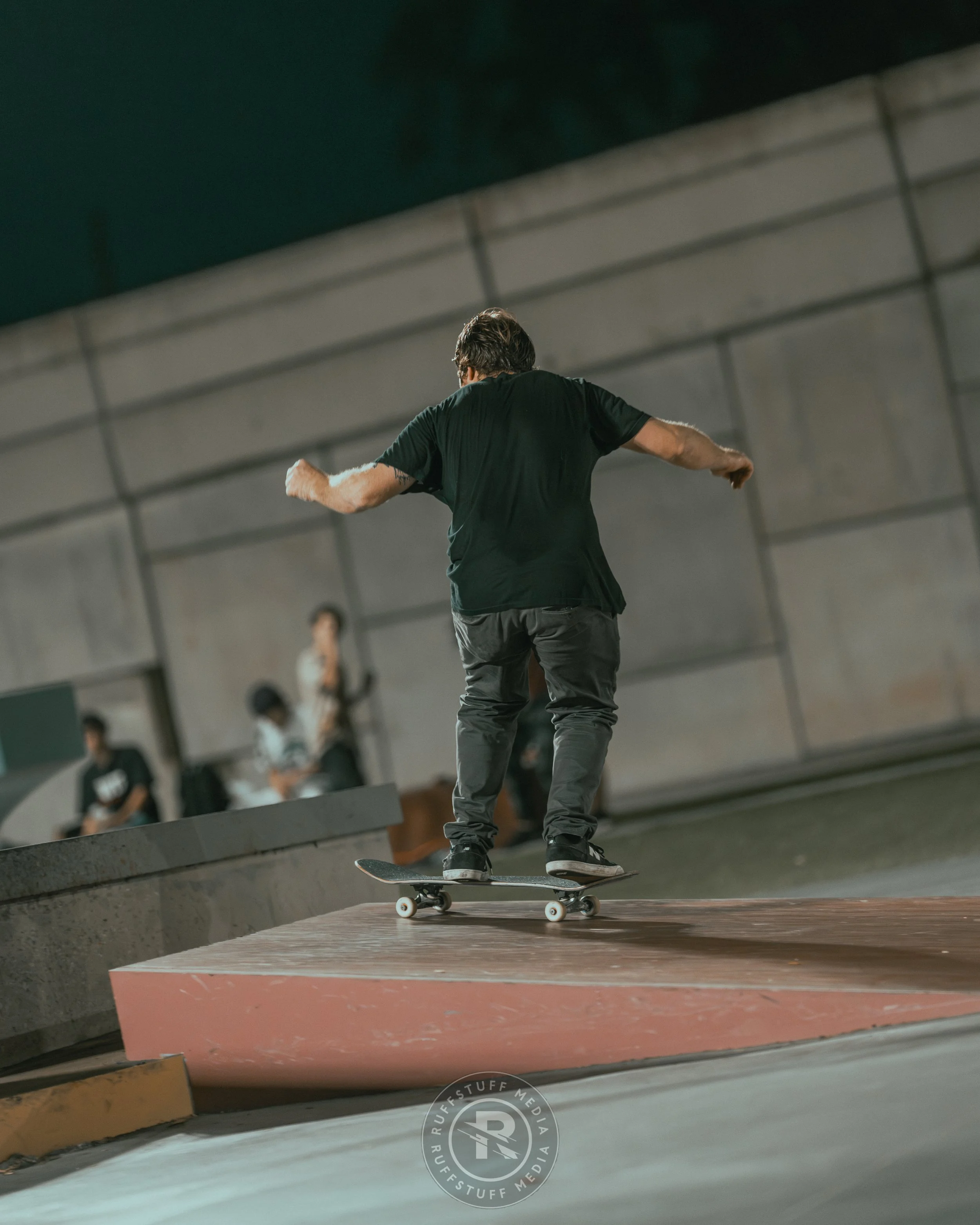 Skate Park 250103-192.JPG