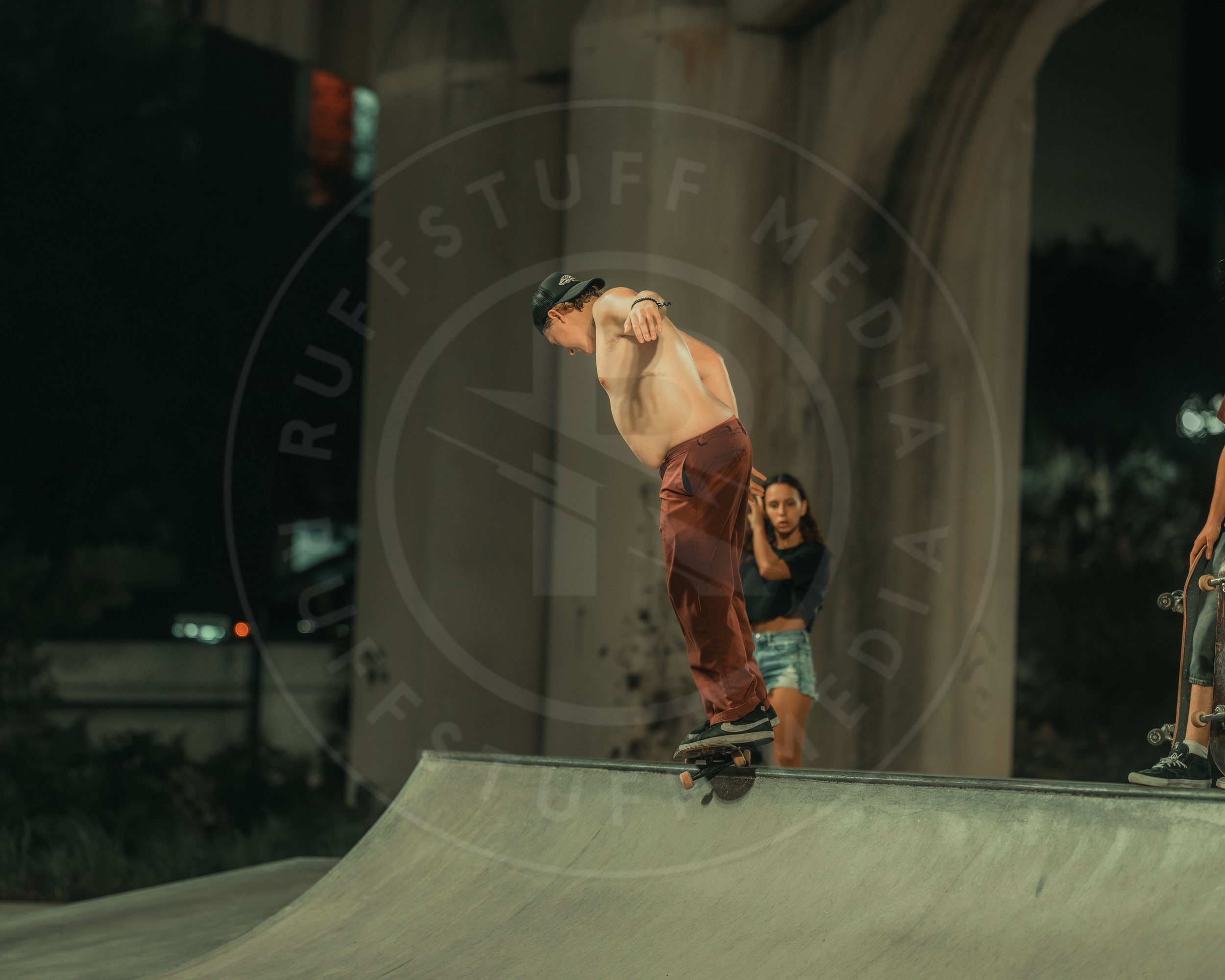 Skate Park 261016-39.jpg
