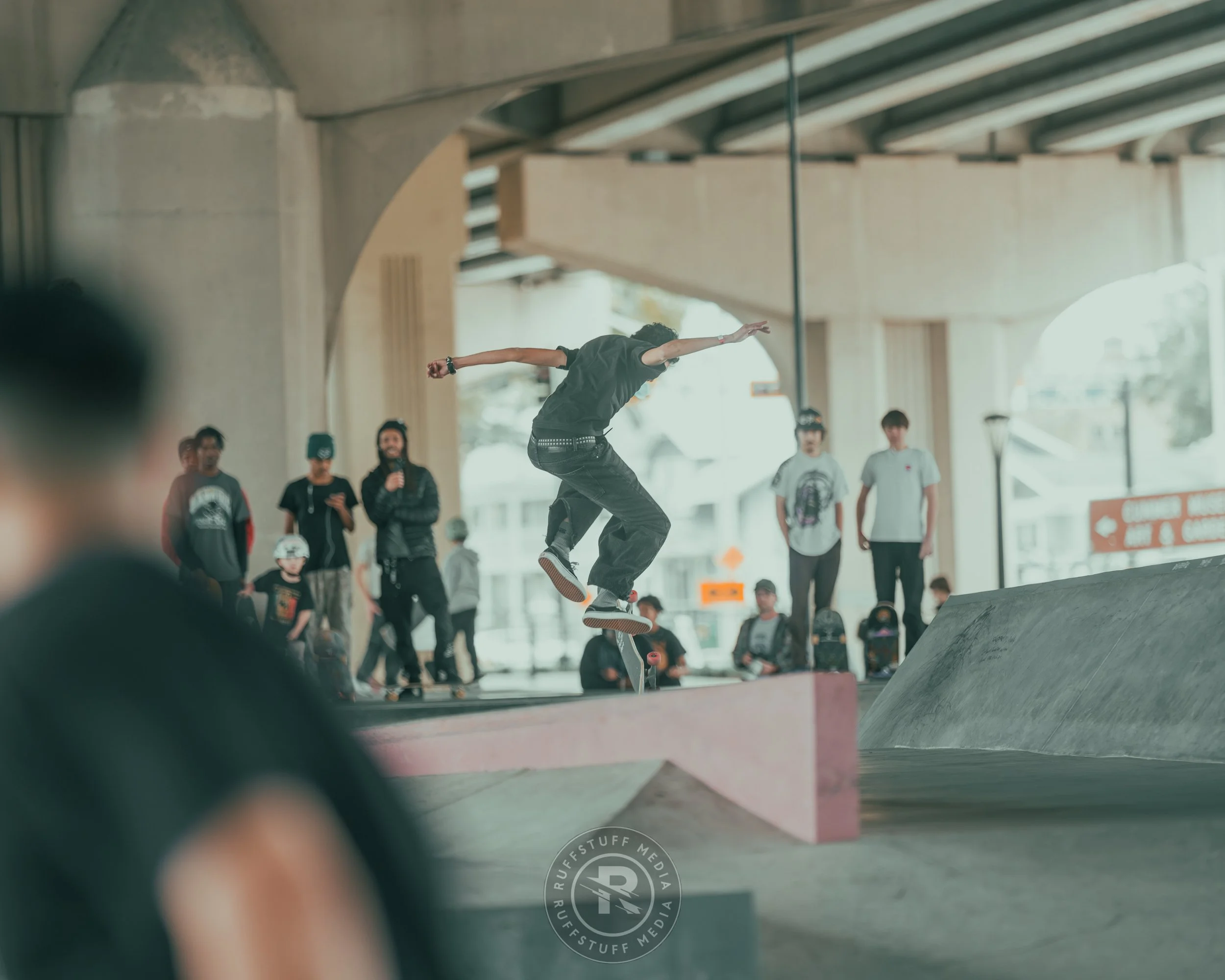 Skate Park 260228-66.JPG