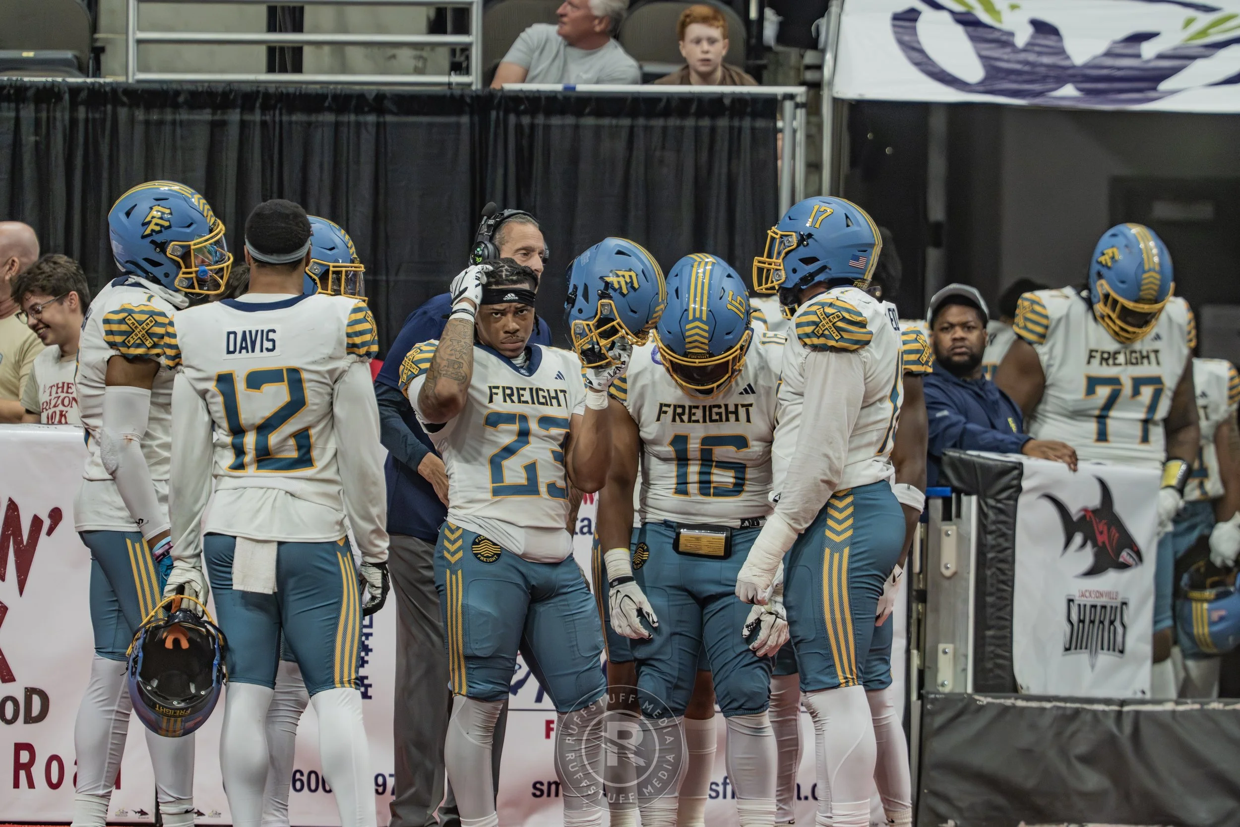 Sharks 260530-522.JPG