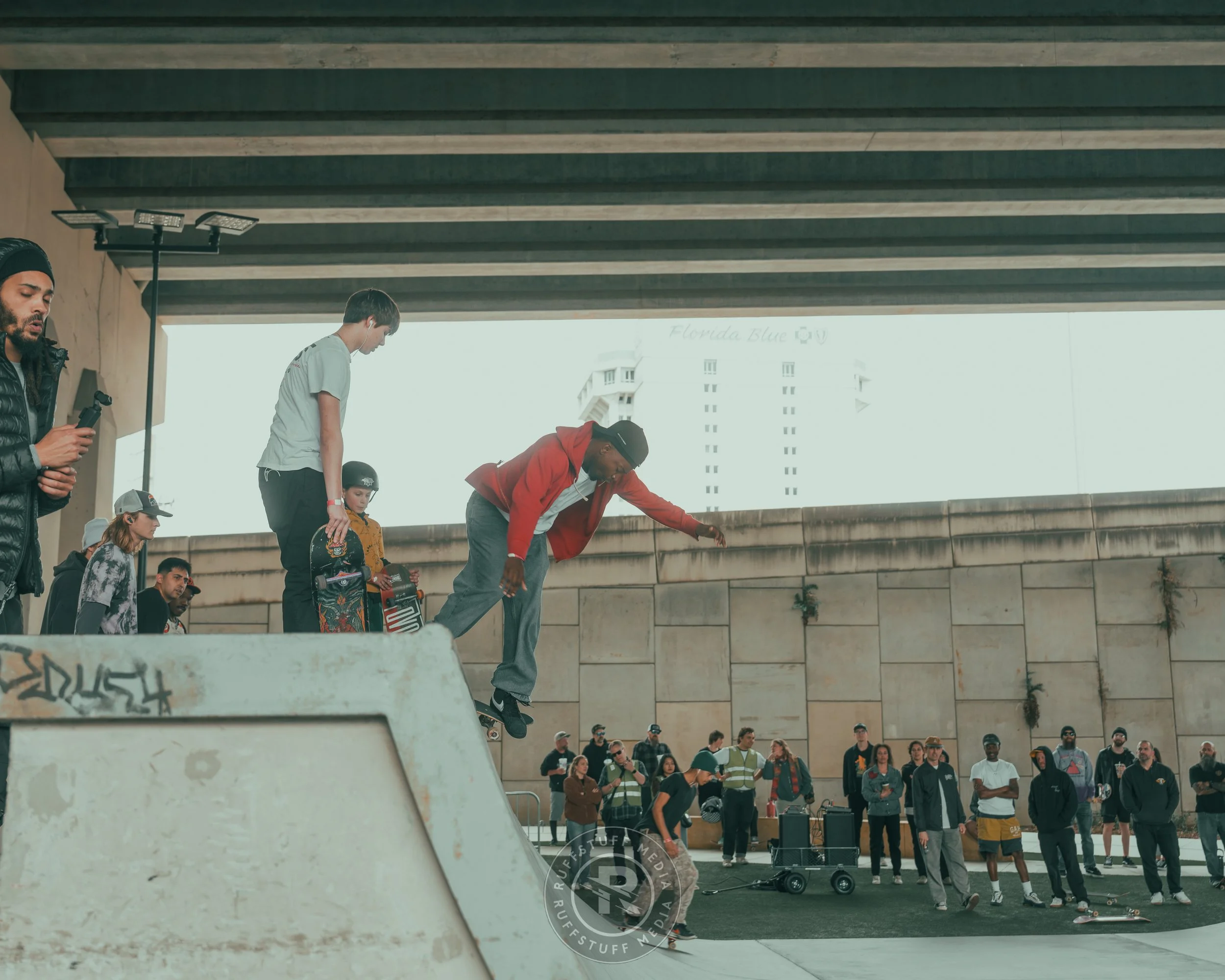 Skate Park 260228-269.JPG