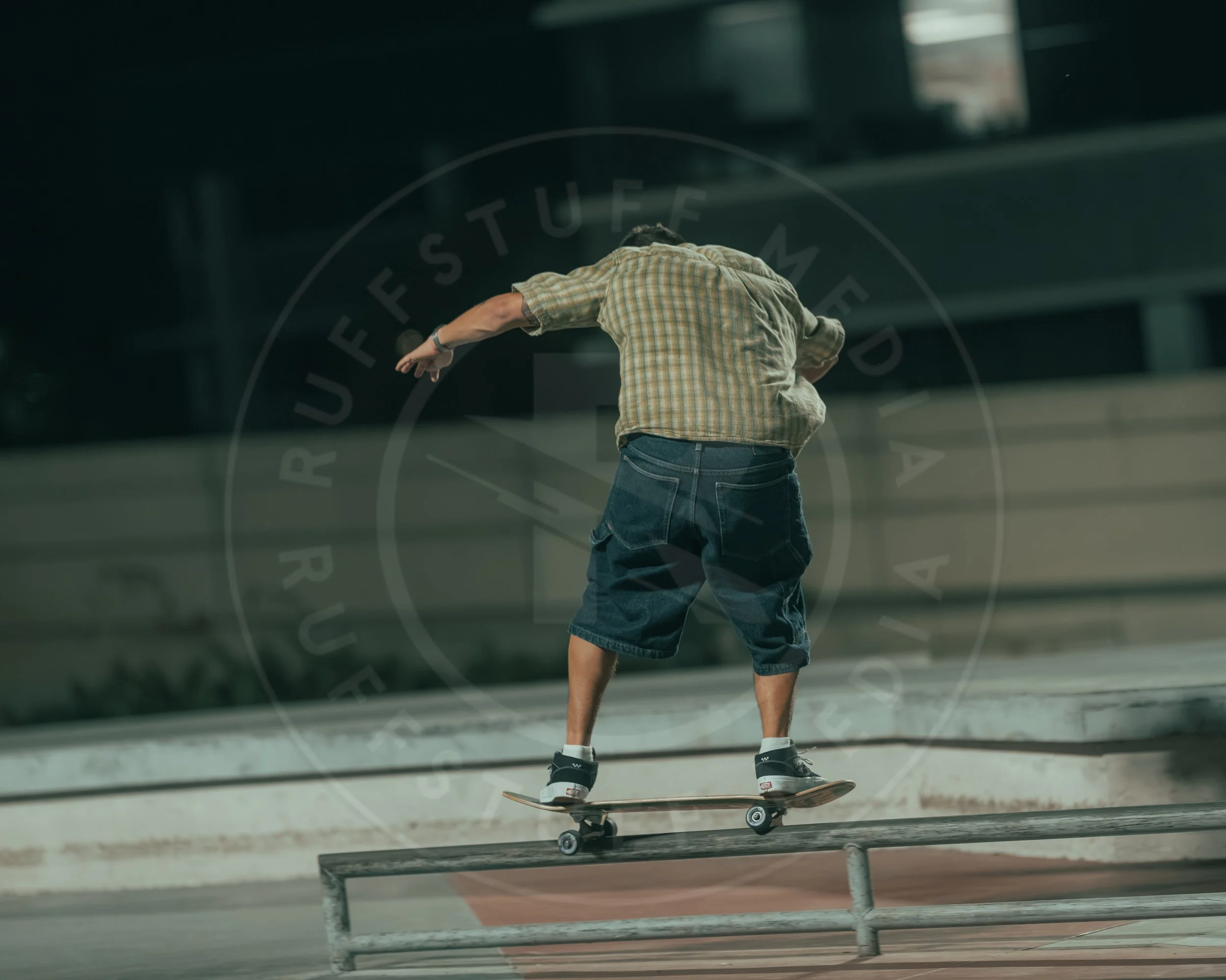 Skate Park 260717-221.JPG