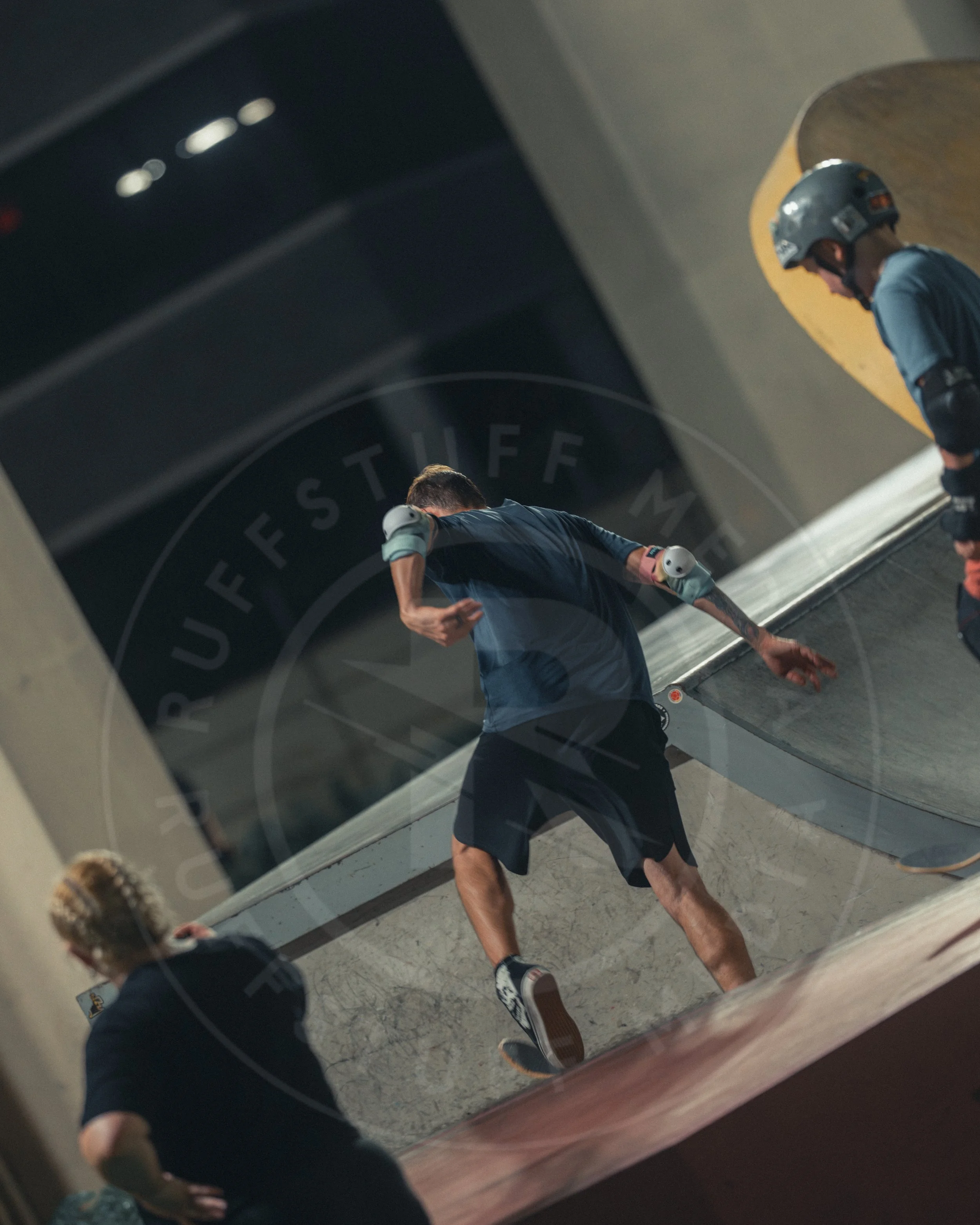 Skate Park 260814-1.JPG