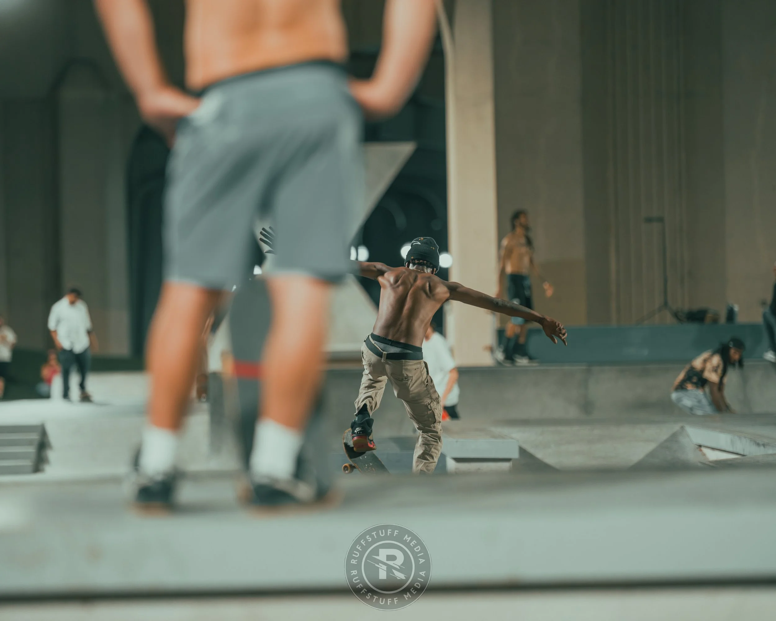 Skate Park 260221-54.JPG