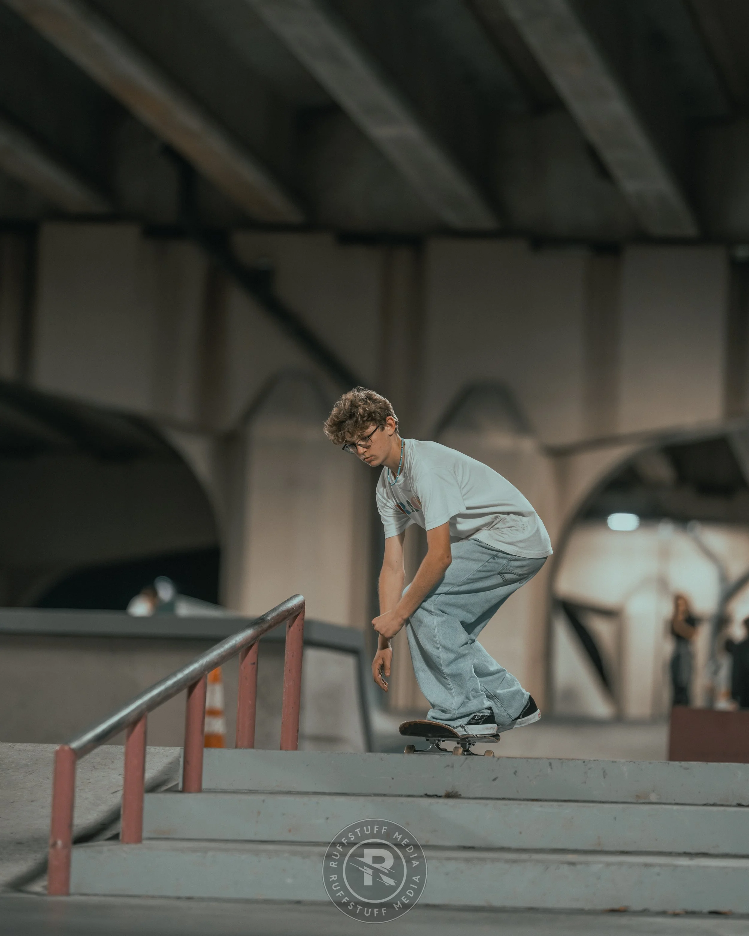 Skate Park 250103-8.JPG