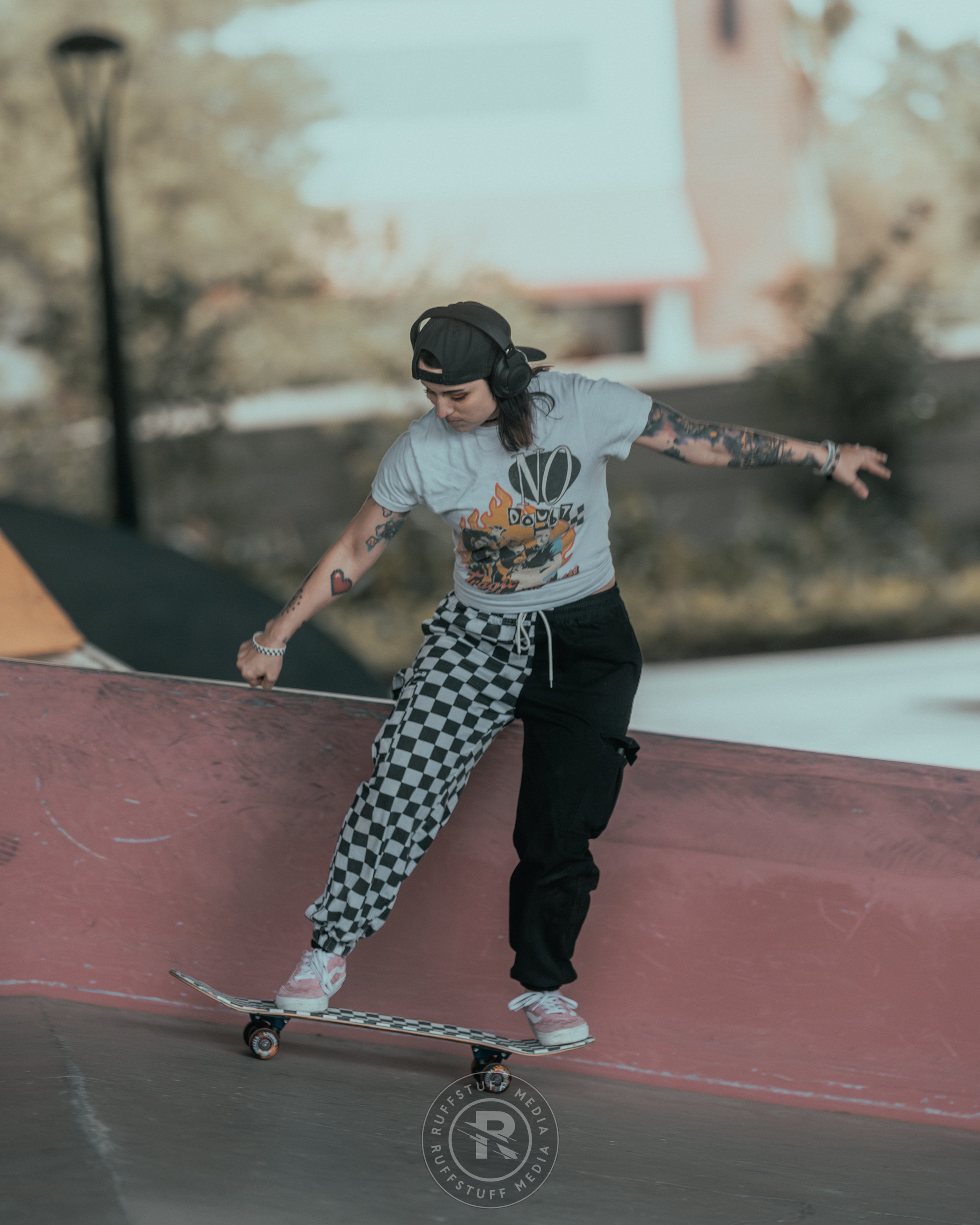 Skate Park 260328-121.JPG