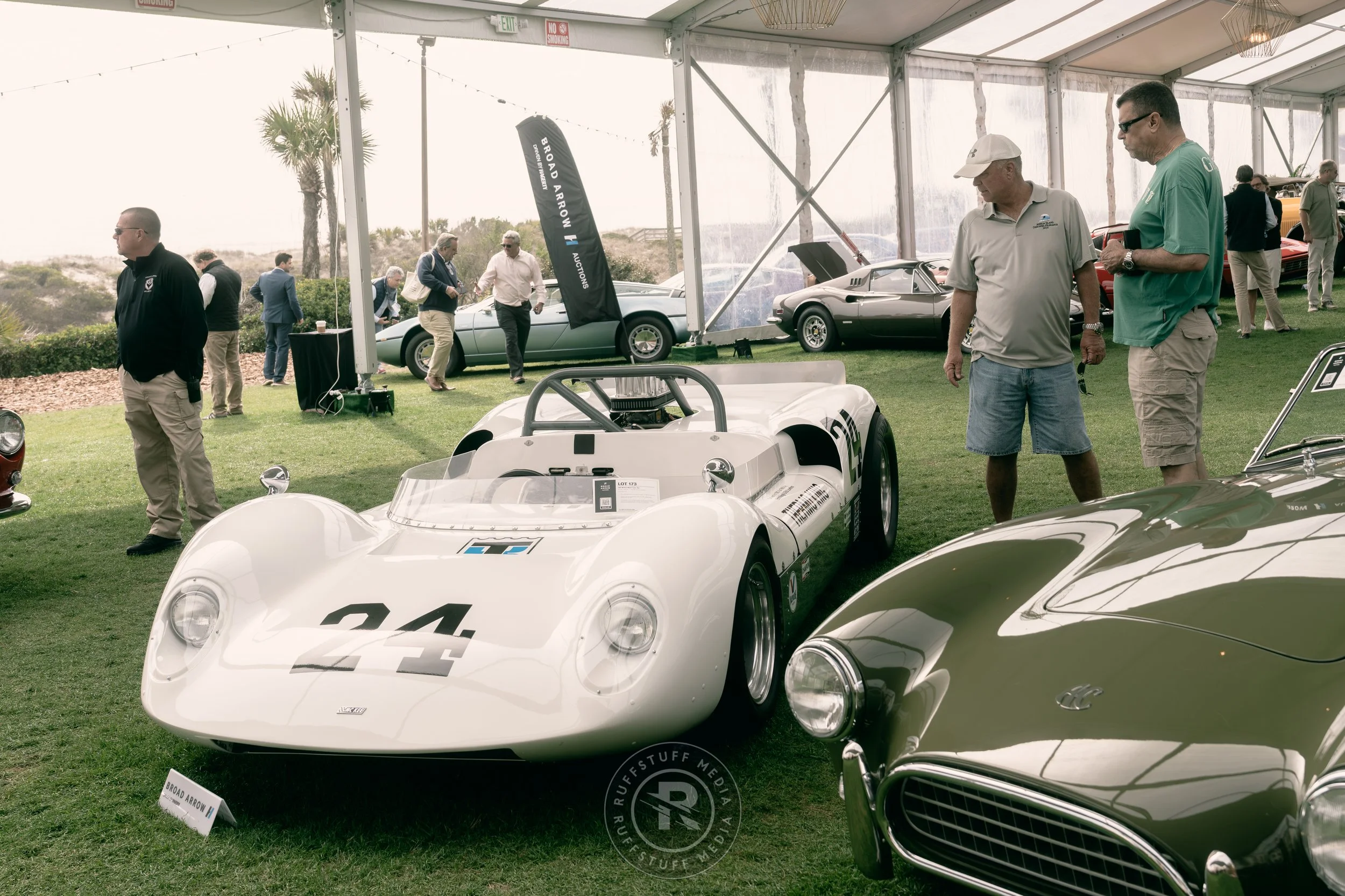 Amelia 260306-41.JPG