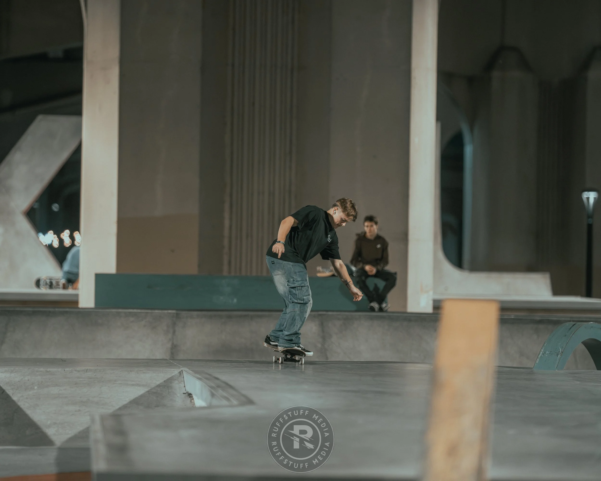 Skate Park 250103-139.JPG