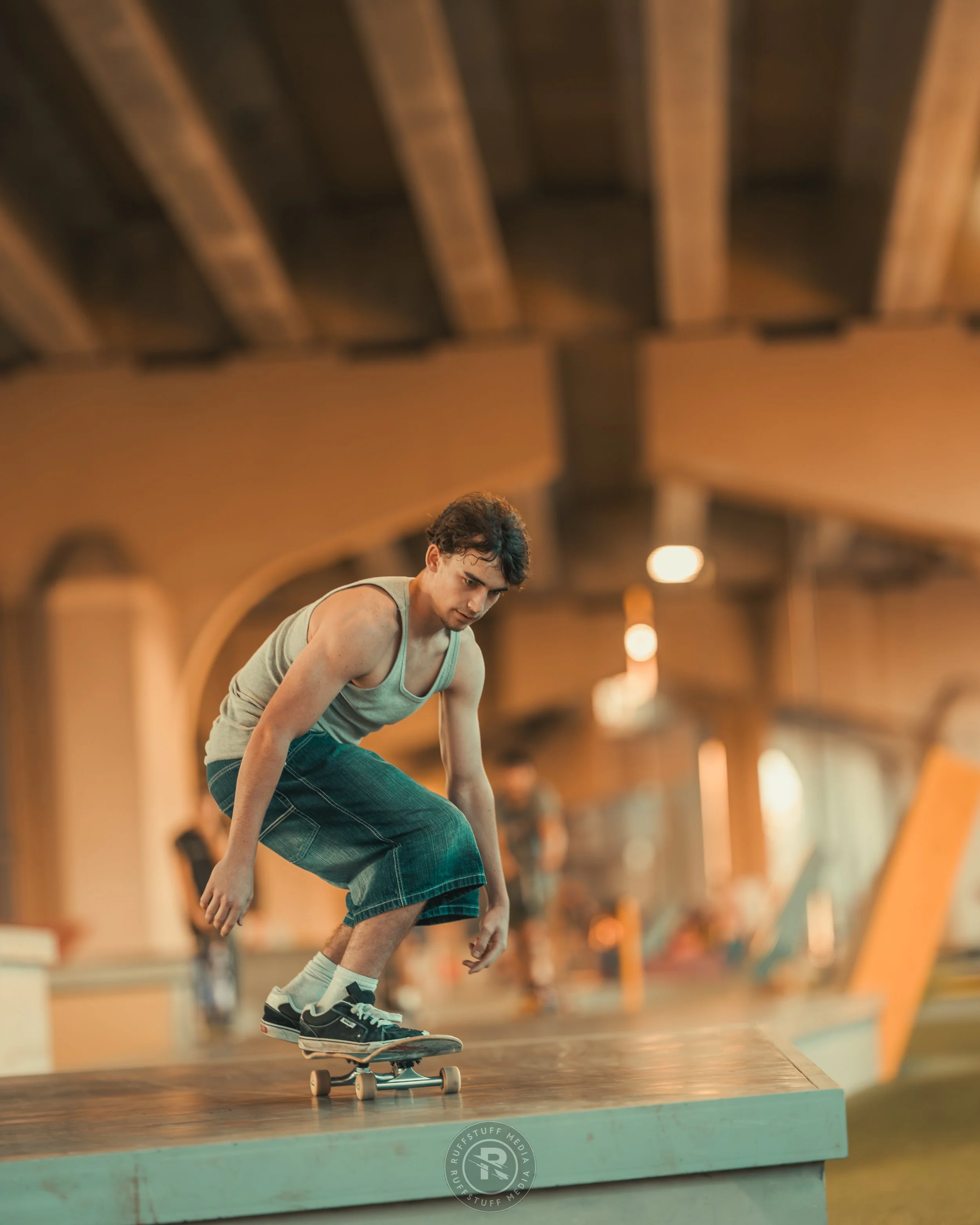 Skate Park 251226-193.JPG