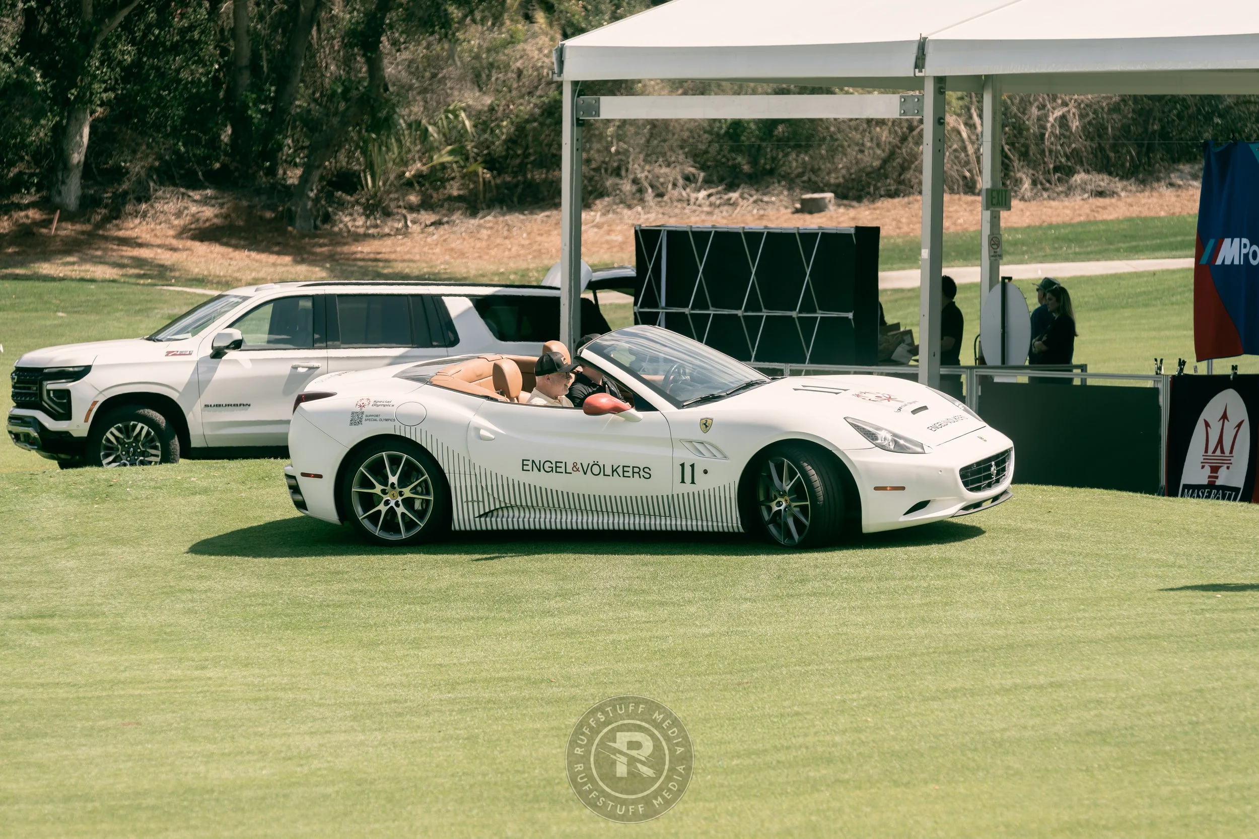 Amelia 260306-84.JPG