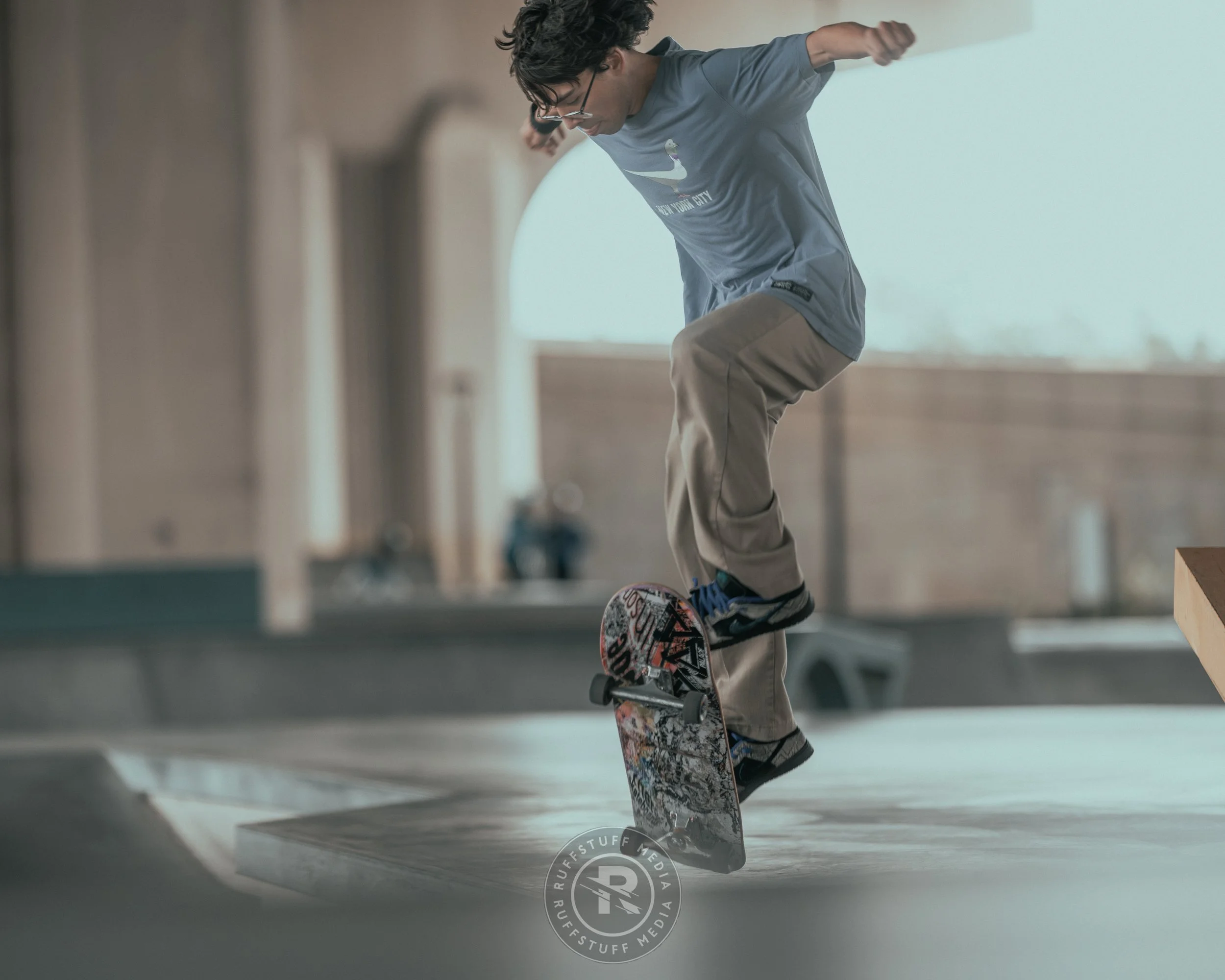 Skate Park 260328-9.JPG