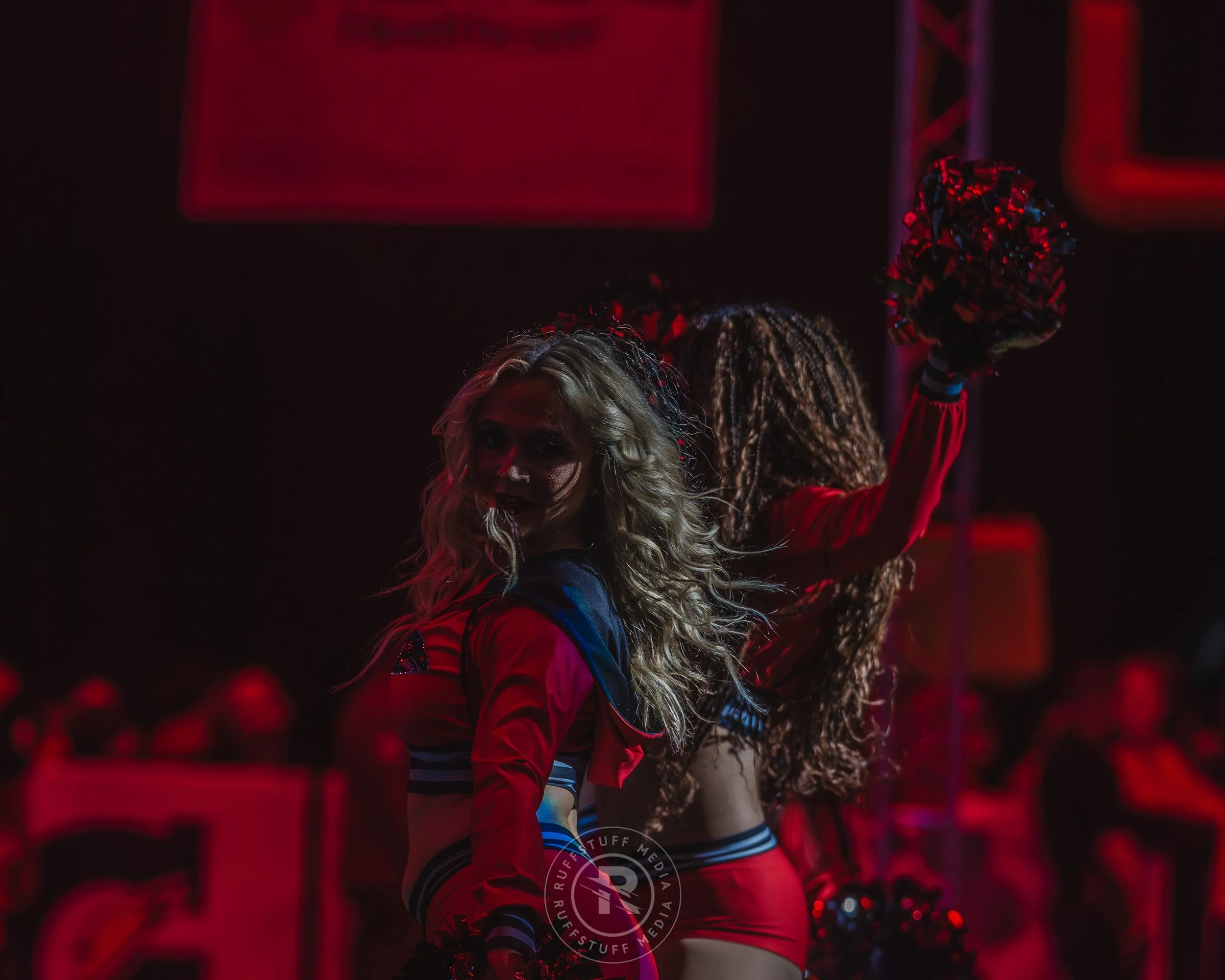 Sharks 260628-24.JPG