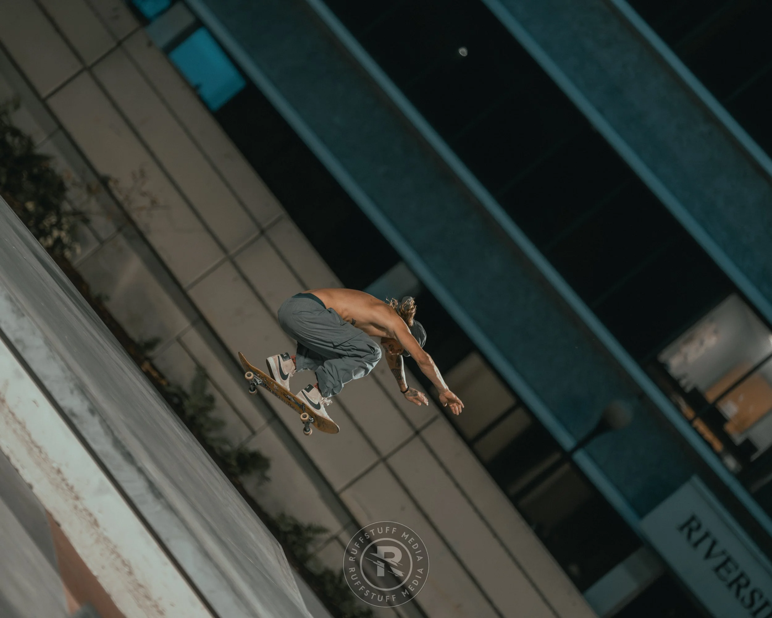 Skate Park 250103-31.JPG