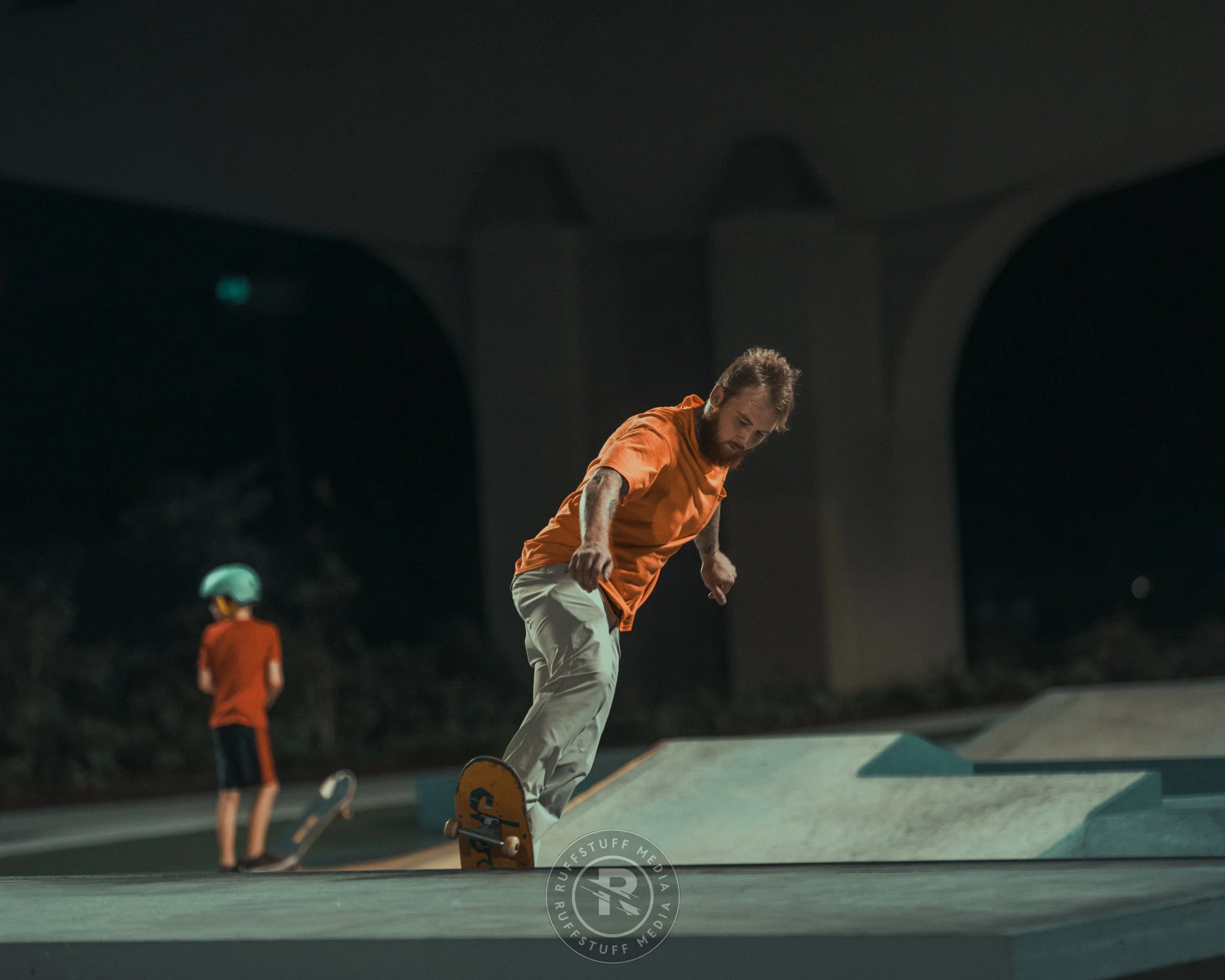 Skate Park 260501-27.JPG