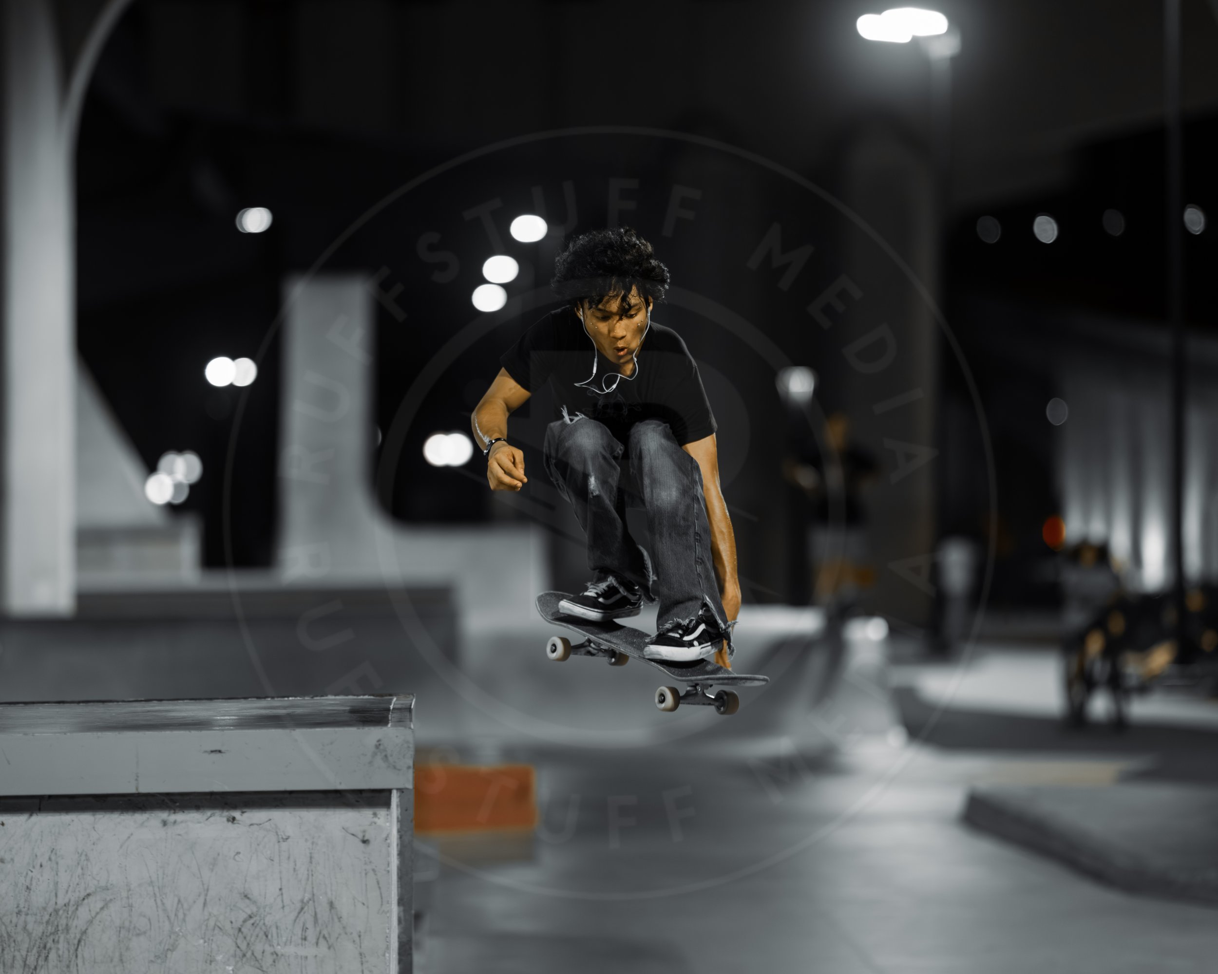 Skate Park 260829-226.JPG