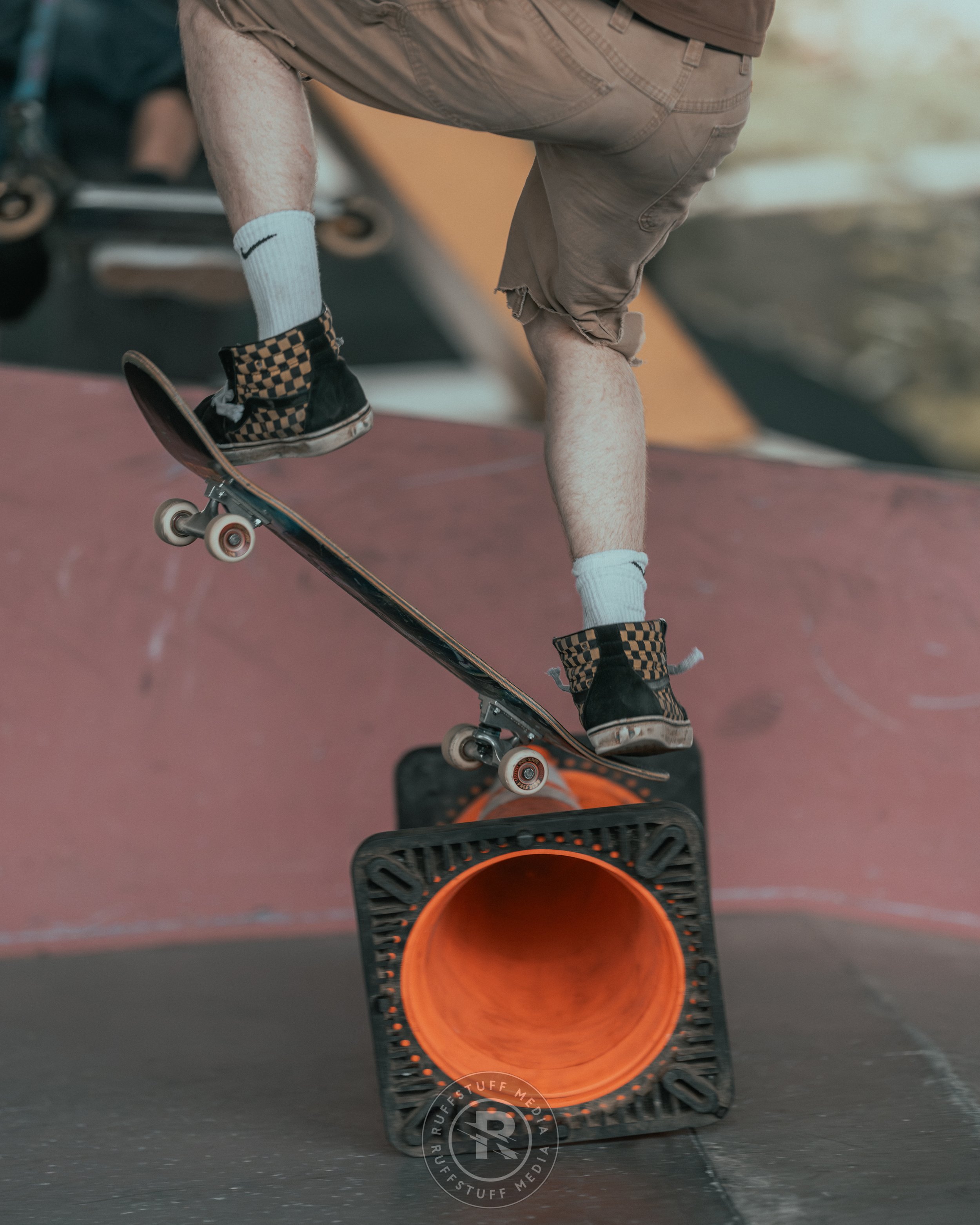 Skate Park 260328-144.JPG