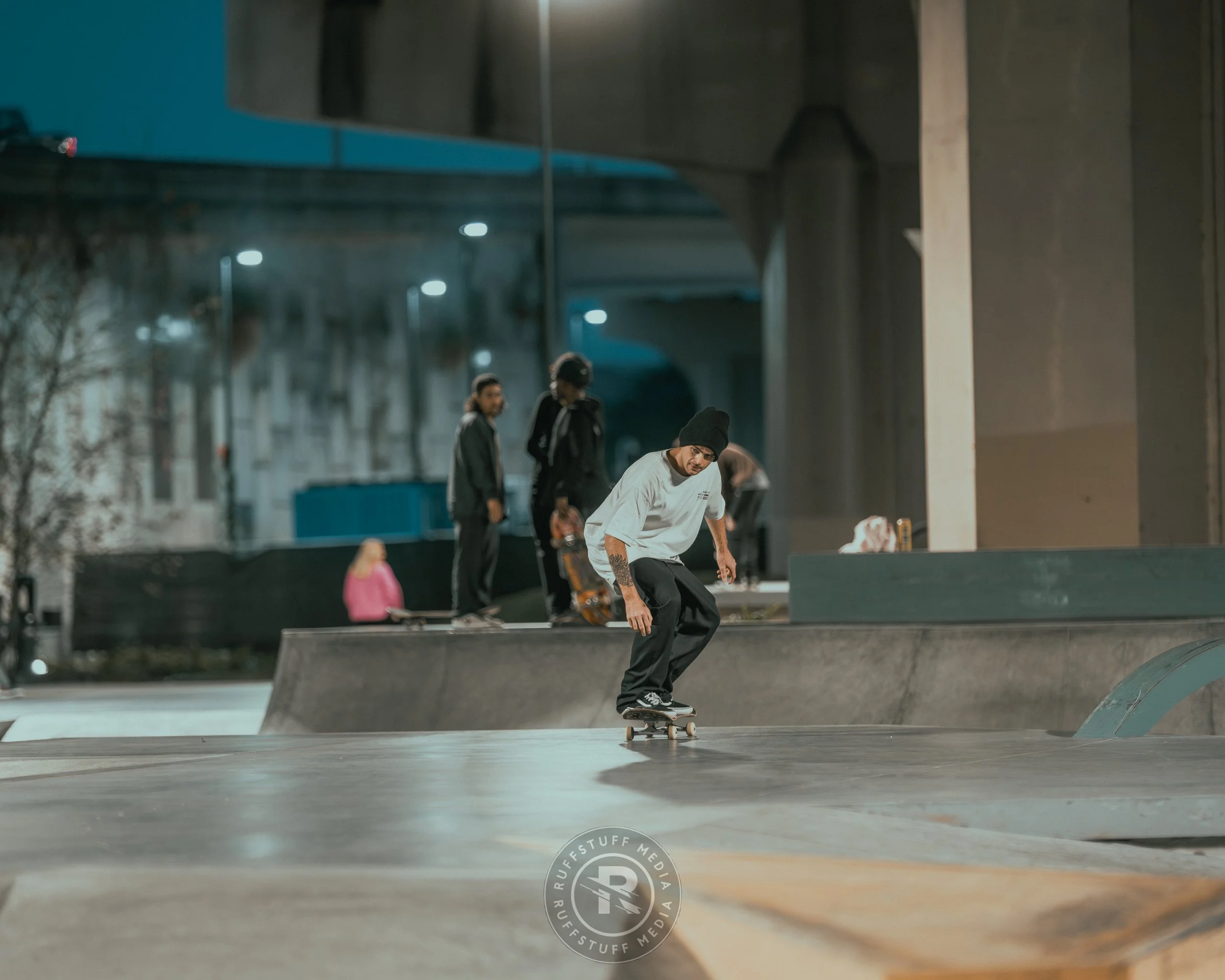 Skate Park 250103-57.JPG