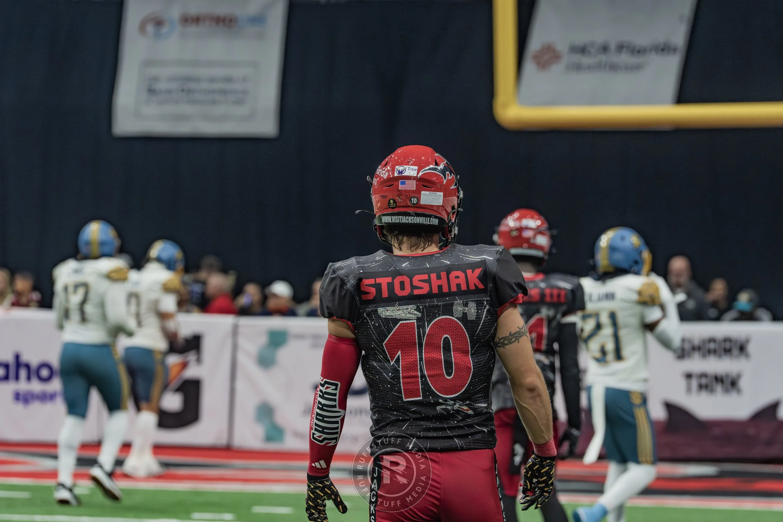 Sharks 260530-247.JPG