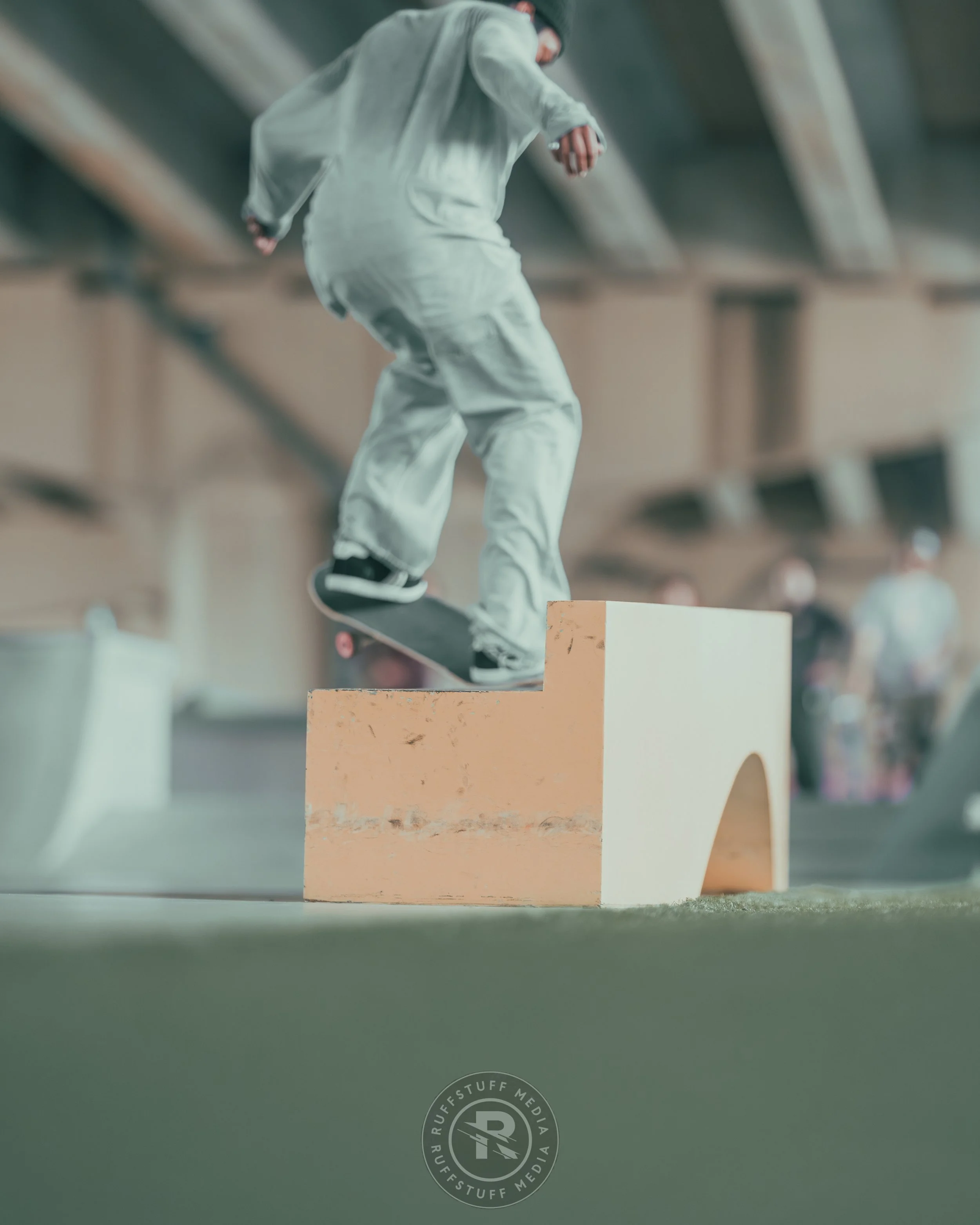 Skate Park 260228-182.JPG